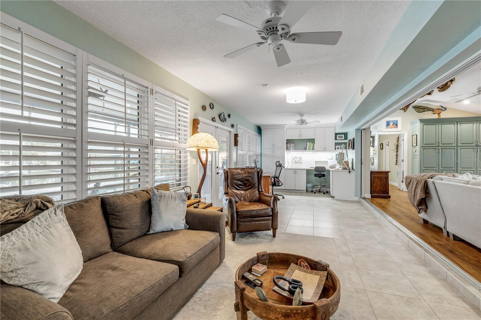 Image 30 of 95 For 106 Via Duomo