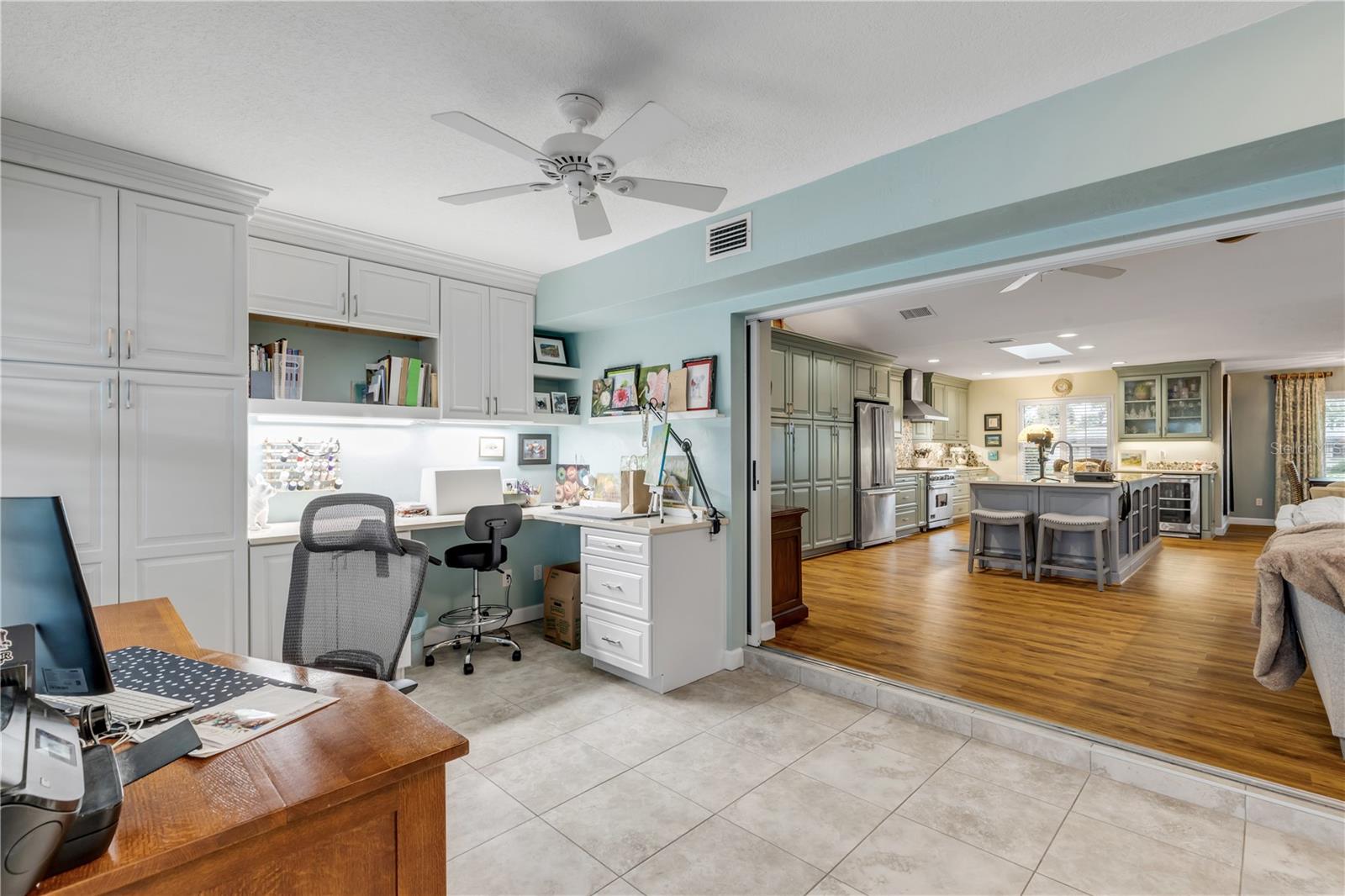 Image 32 of 95 For 106 Via Duomo