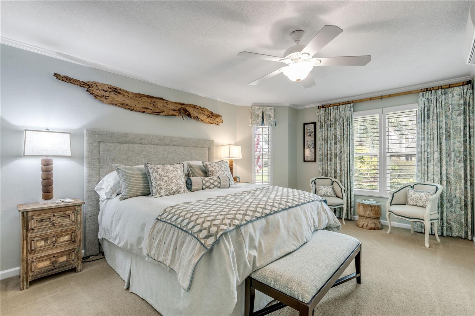 Image 33 of 95 For 106 Via Duomo