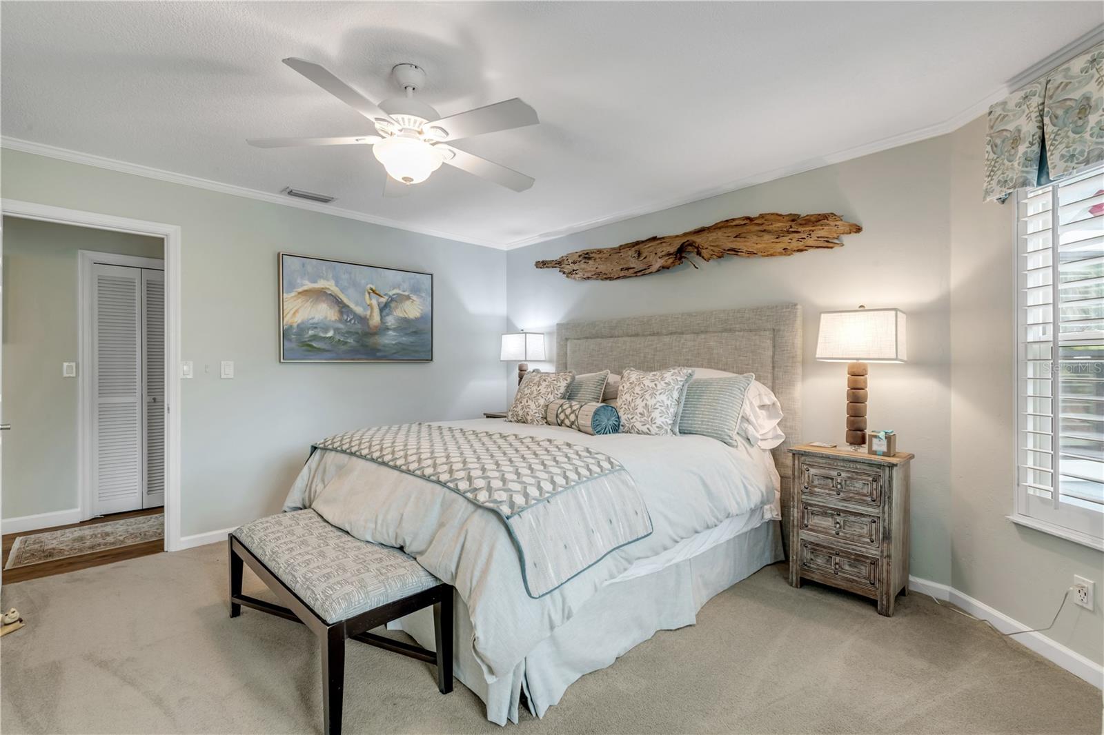 Image 34 of 95 For 106 Via Duomo