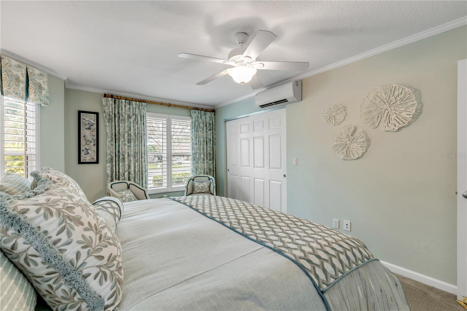 Image 35 of 95 For 106 Via Duomo