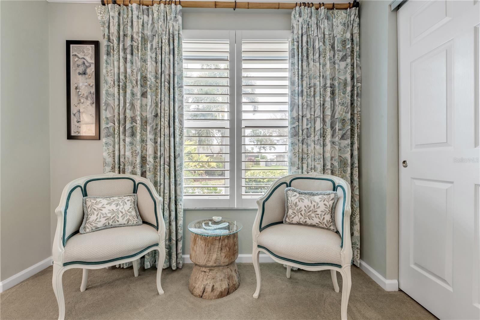 Image 36 of 95 For 106 Via Duomo