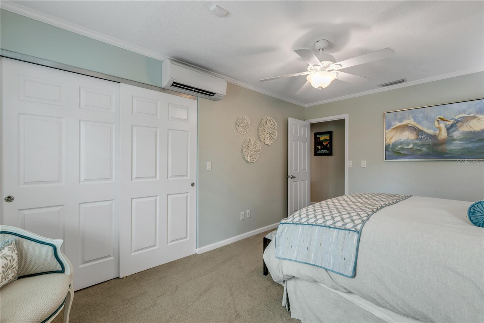 Image 37 of 95 For 106 Via Duomo