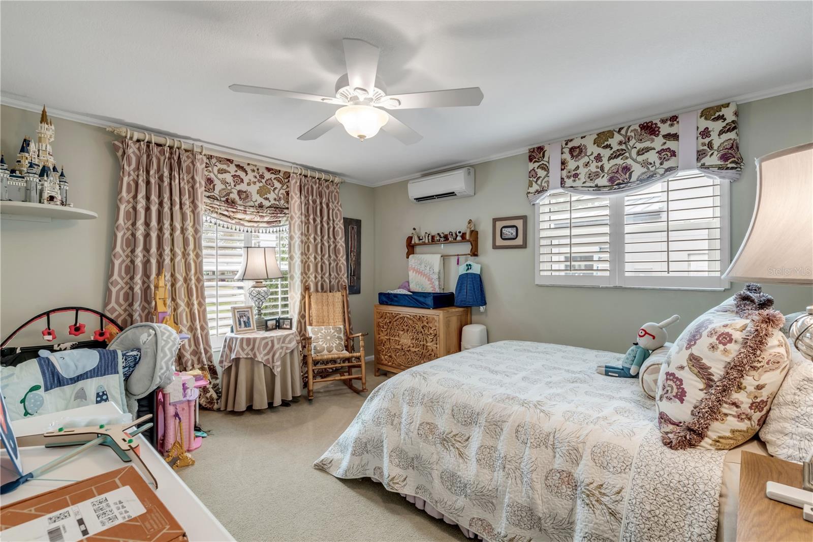 Image 38 of 95 For 106 Via Duomo