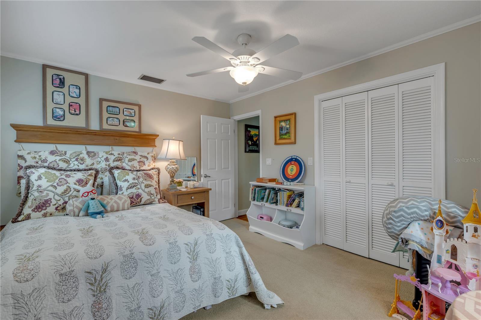 Image 39 of 95 For 106 Via Duomo