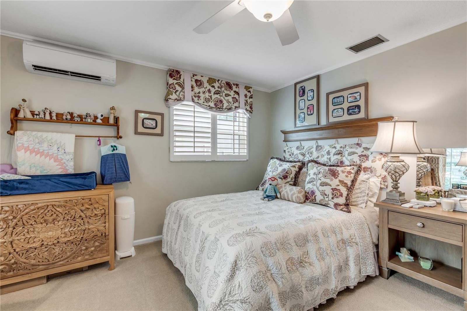 Image 40 of 95 For 106 Via Duomo