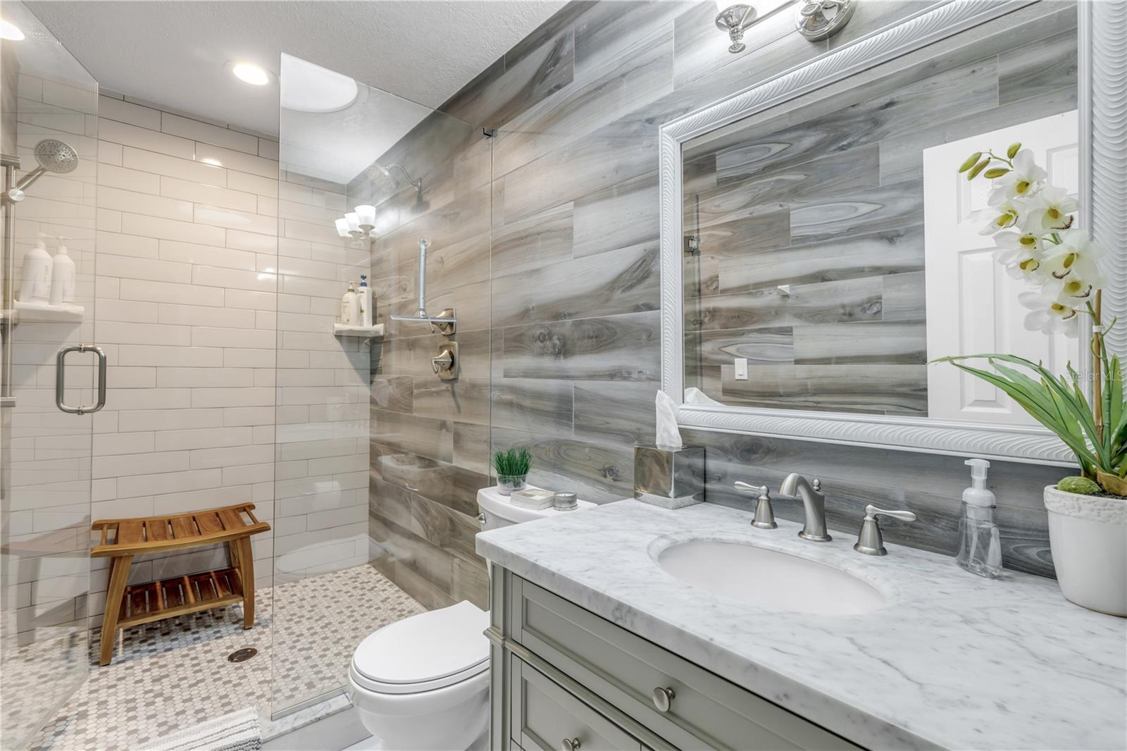 Image 41 of 95 For 106 Via Duomo