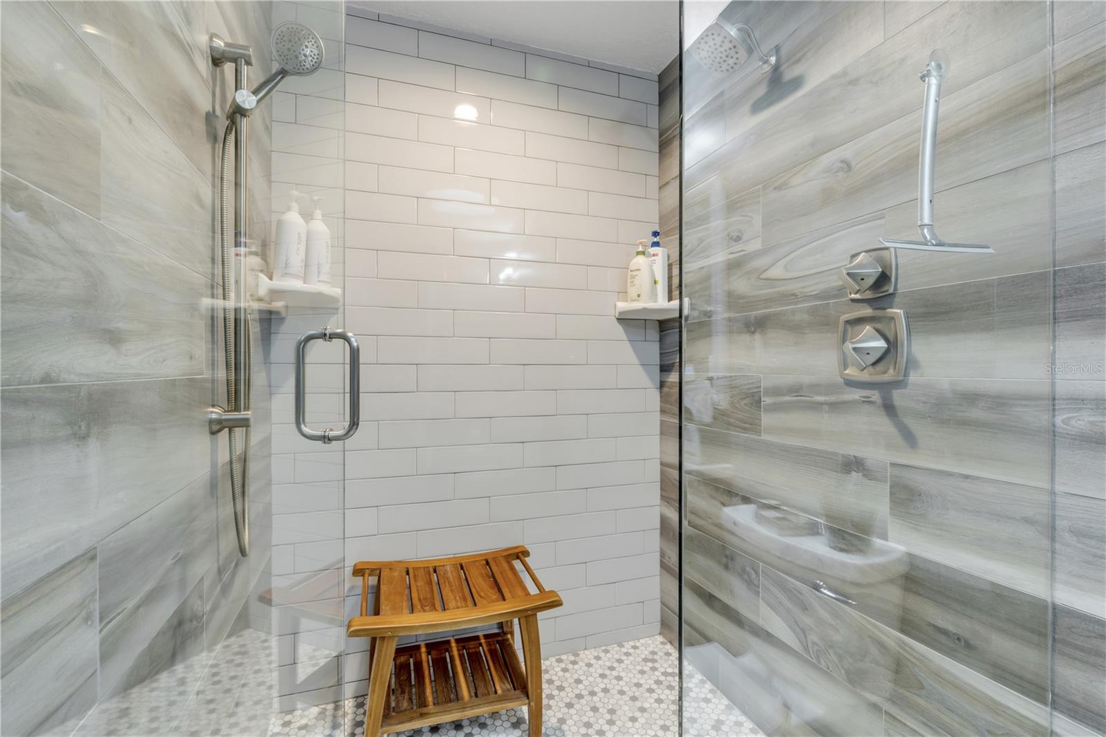 Image 42 of 95 For 106 Via Duomo