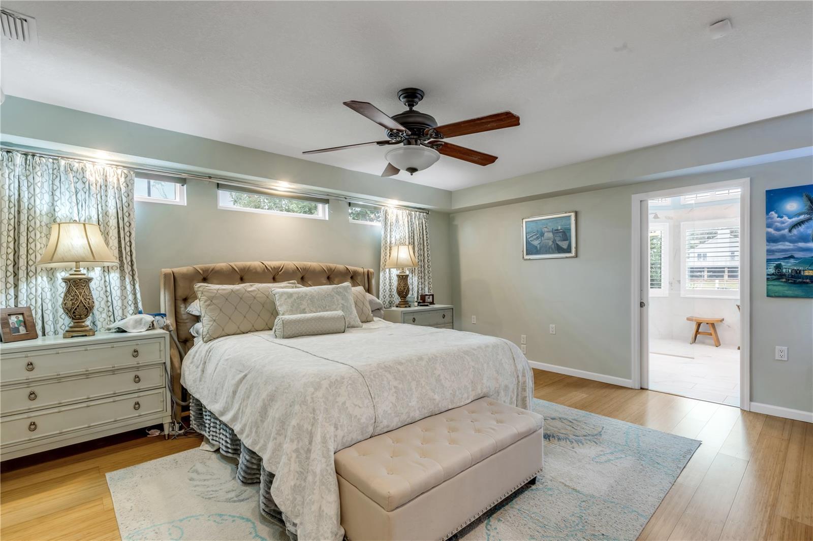 Image 44 of 95 For 106 Via Duomo