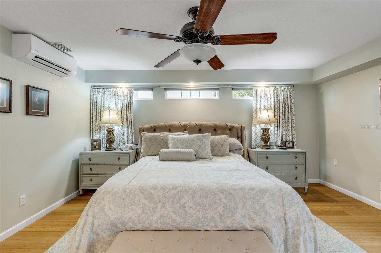 Image 45 of 95 For 106 Via Duomo