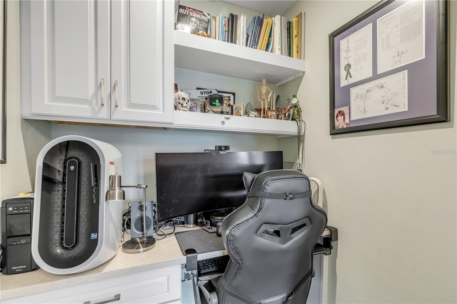 Image 47 of 95 For 106 Via Duomo