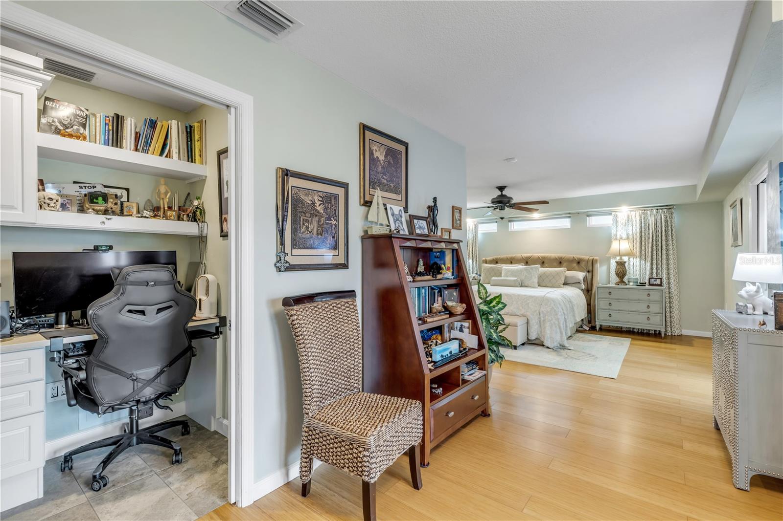 Image 48 of 95 For 106 Via Duomo