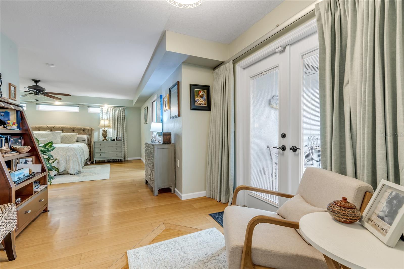 Image 49 of 95 For 106 Via Duomo