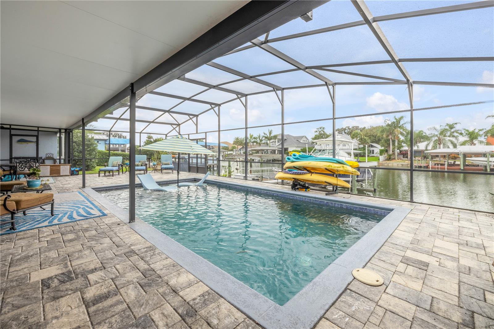 Image 5 of 95 For 106 Via Duomo