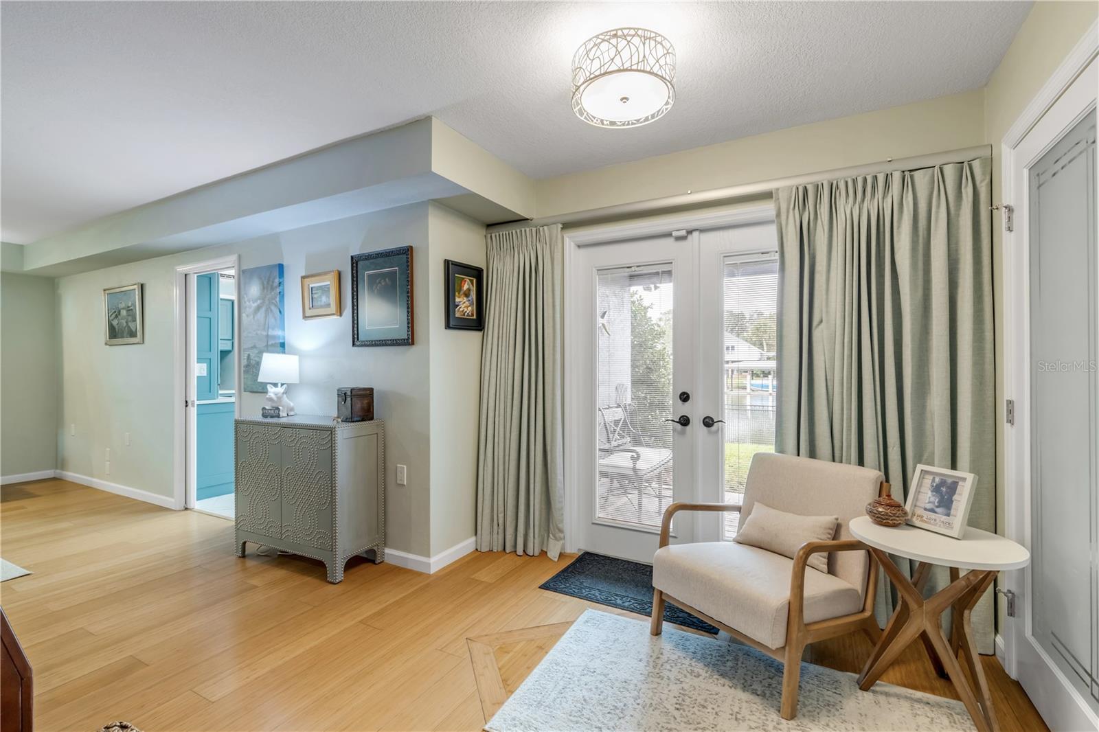 Image 50 of 95 For 106 Via Duomo