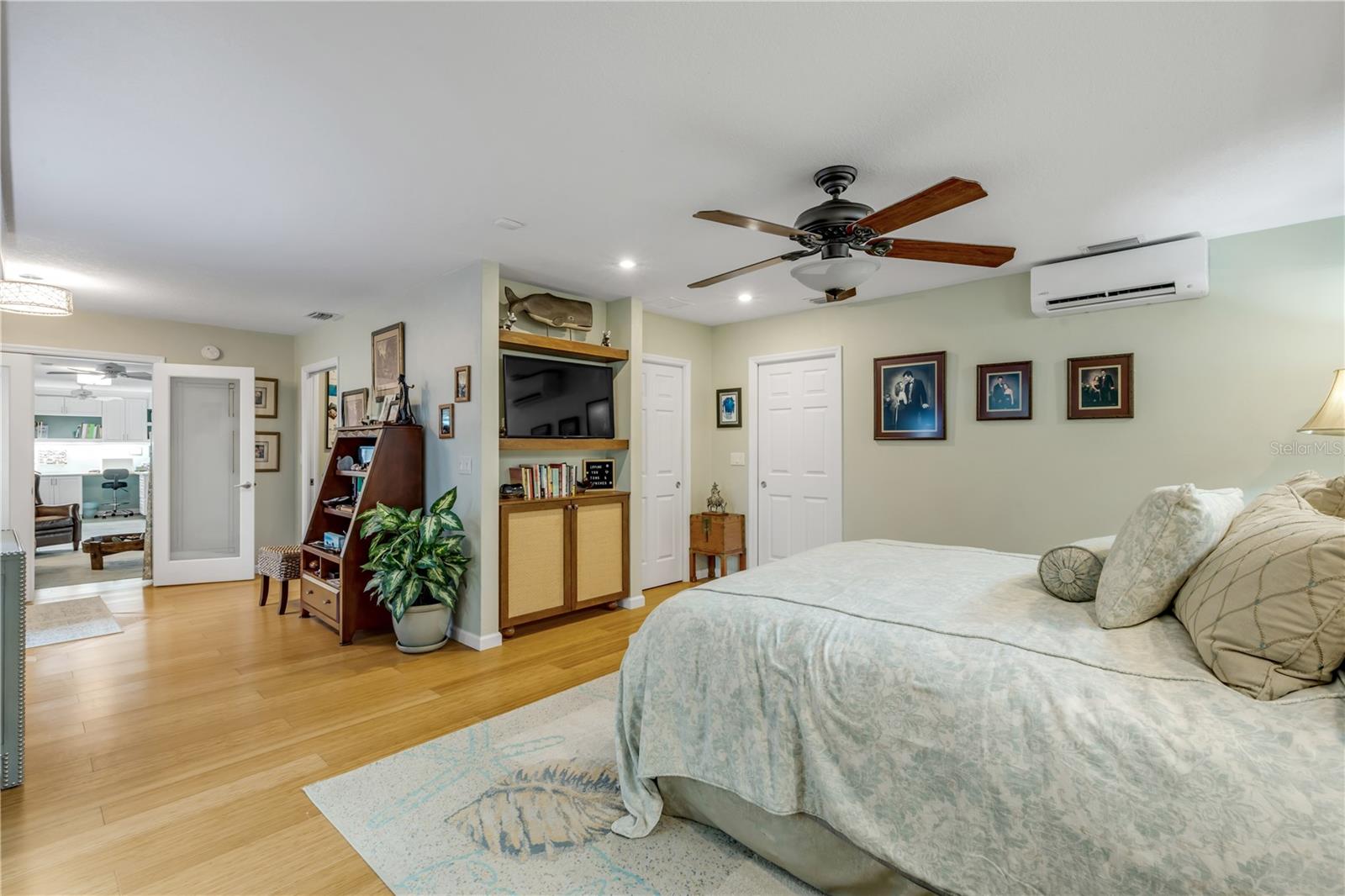 Image 51 of 95 For 106 Via Duomo