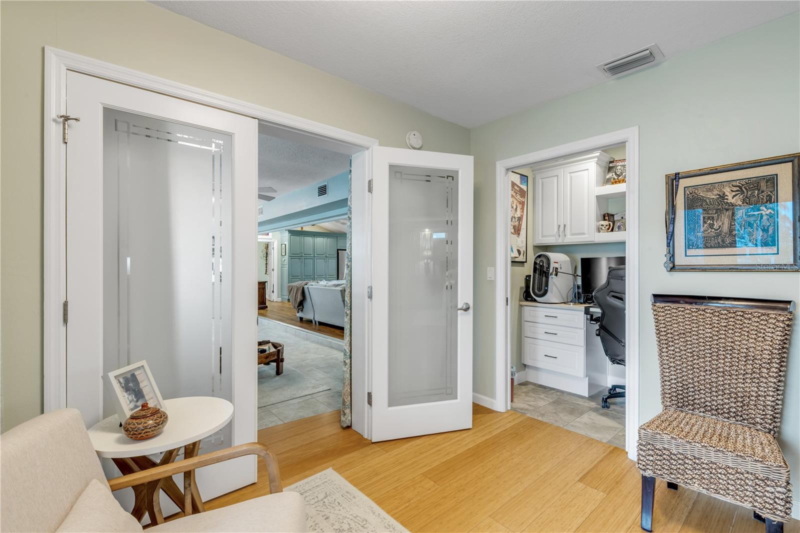 Image 52 of 95 For 106 Via Duomo