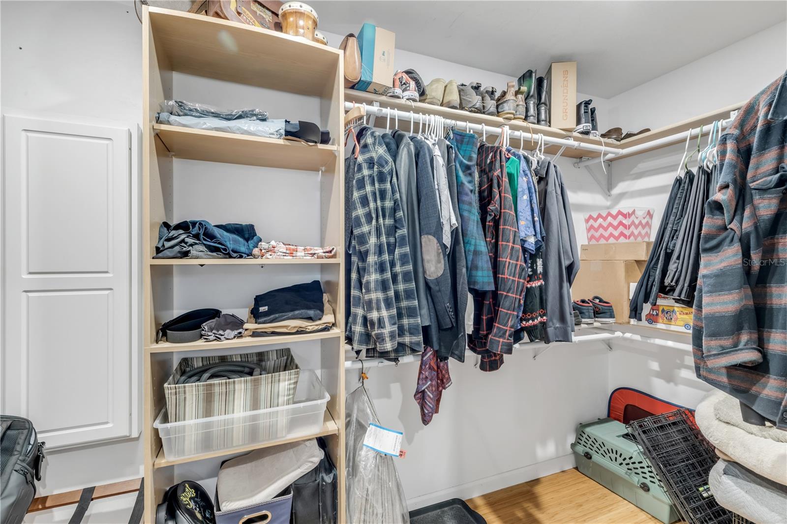 Image 54 of 95 For 106 Via Duomo