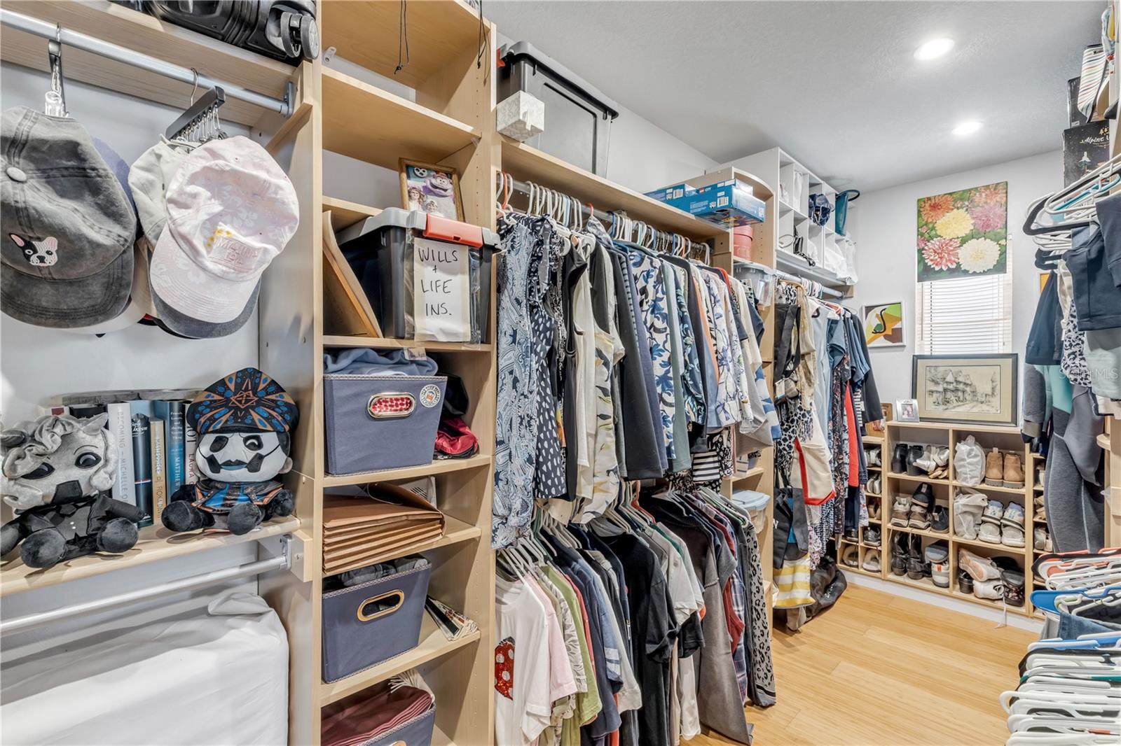 Image 55 of 95 For 106 Via Duomo