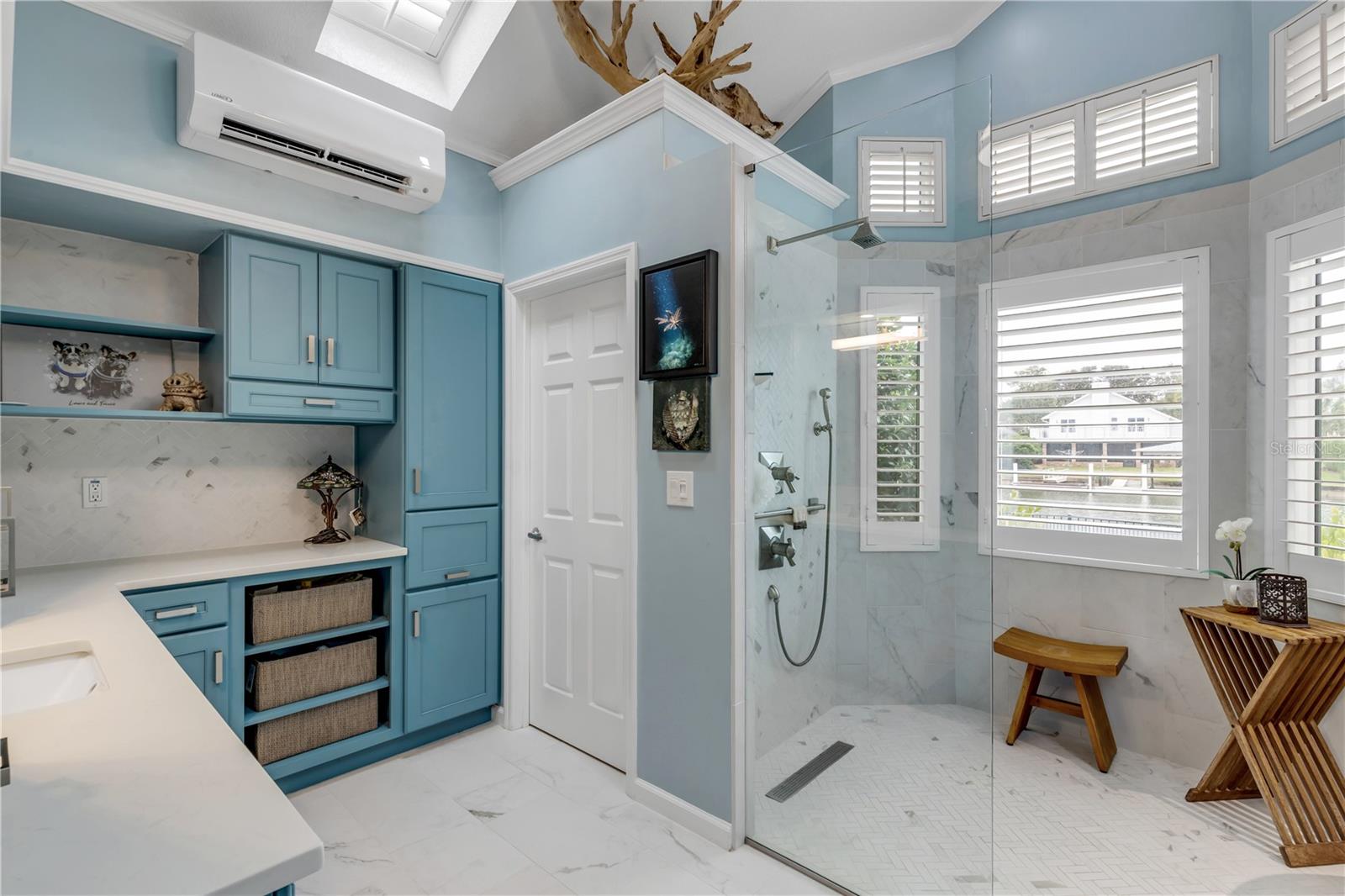 Image 56 of 95 For 106 Via Duomo