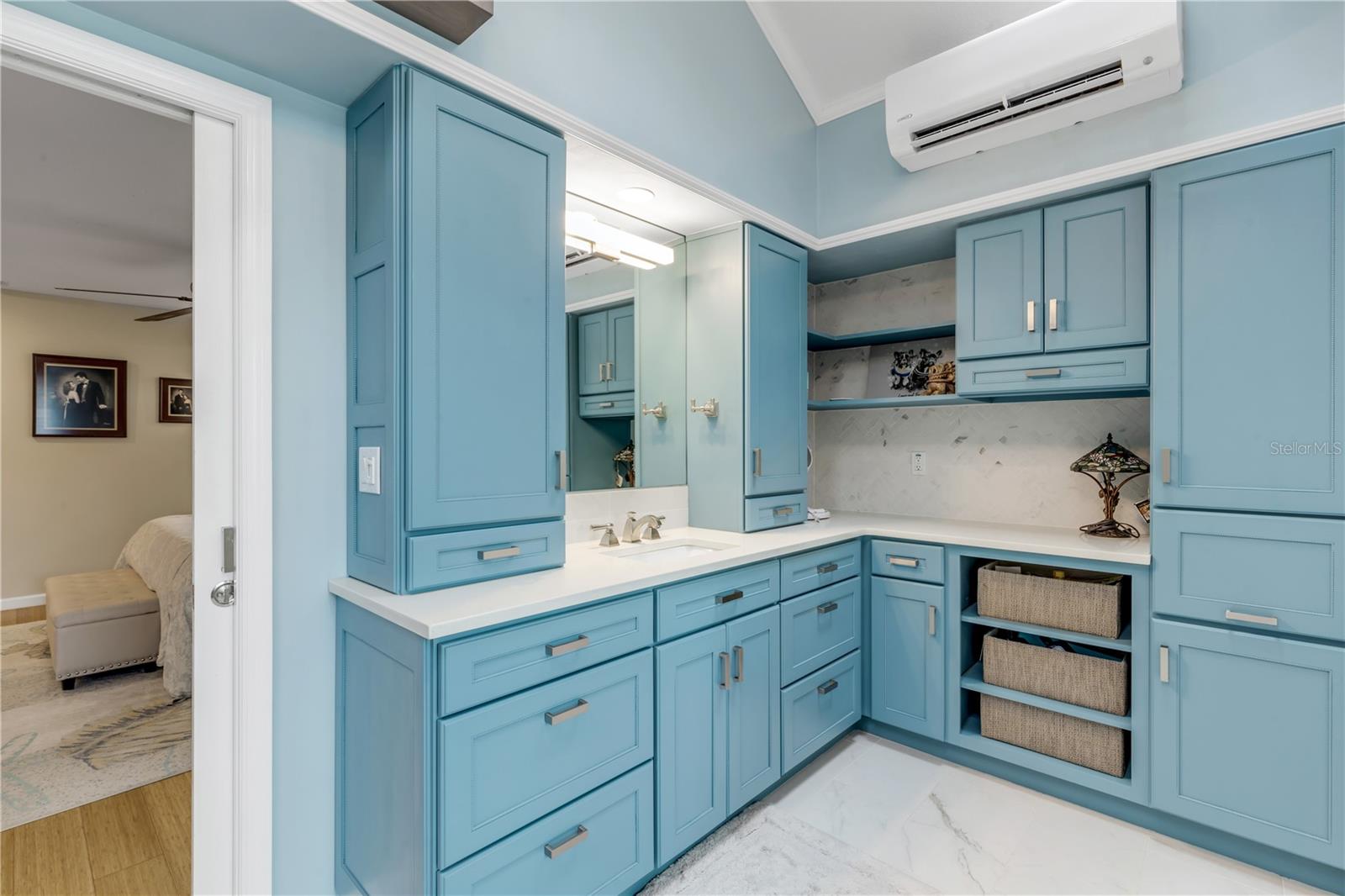 Image 57 of 95 For 106 Via Duomo