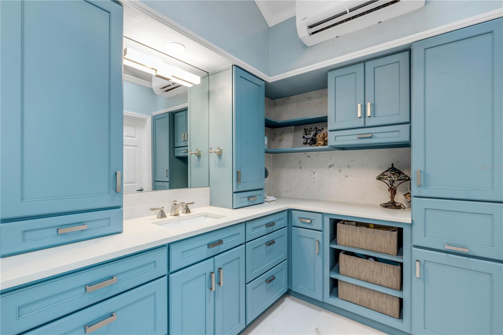 Image 58 of 95 For 106 Via Duomo