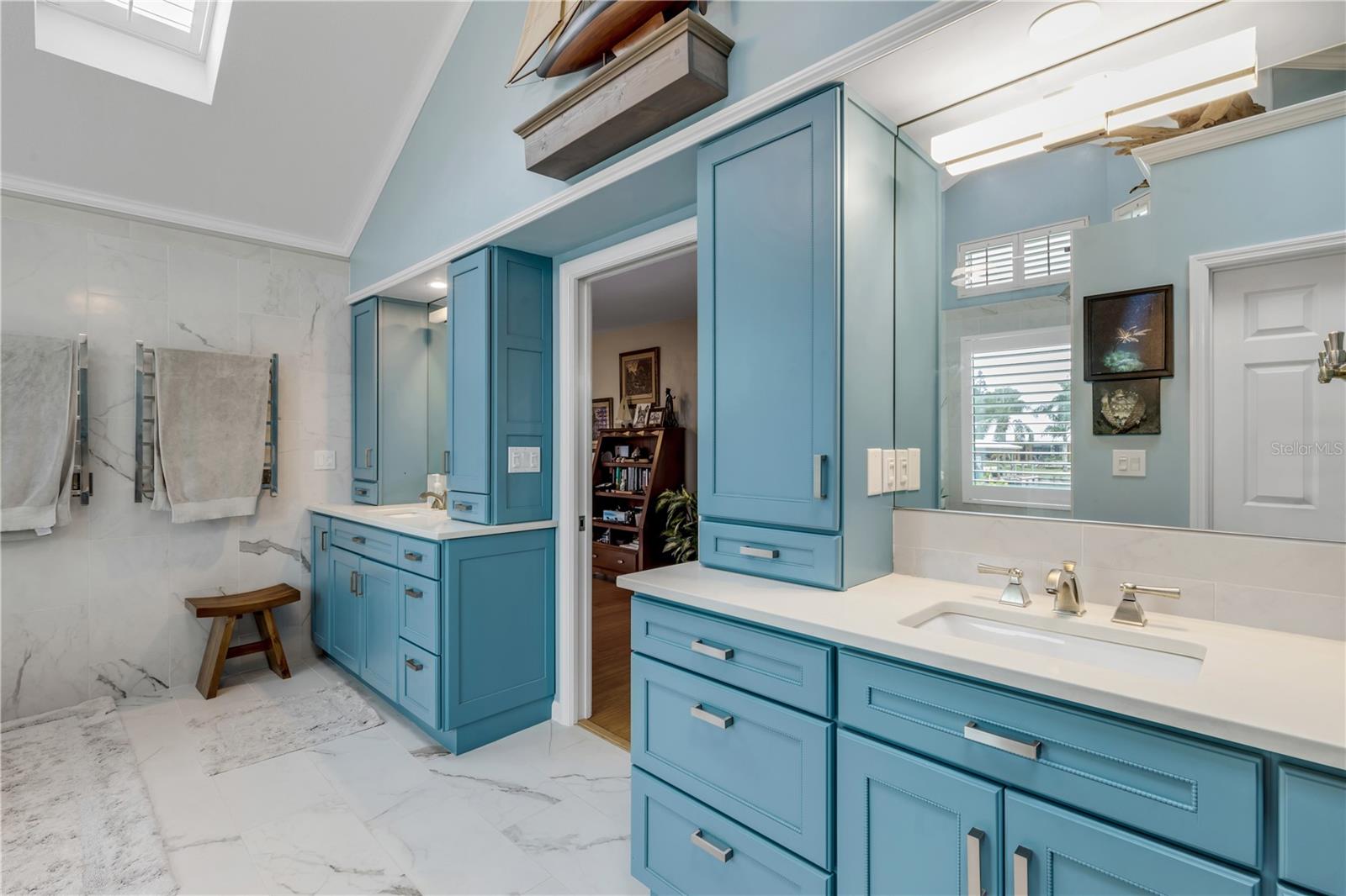 Image 59 of 95 For 106 Via Duomo