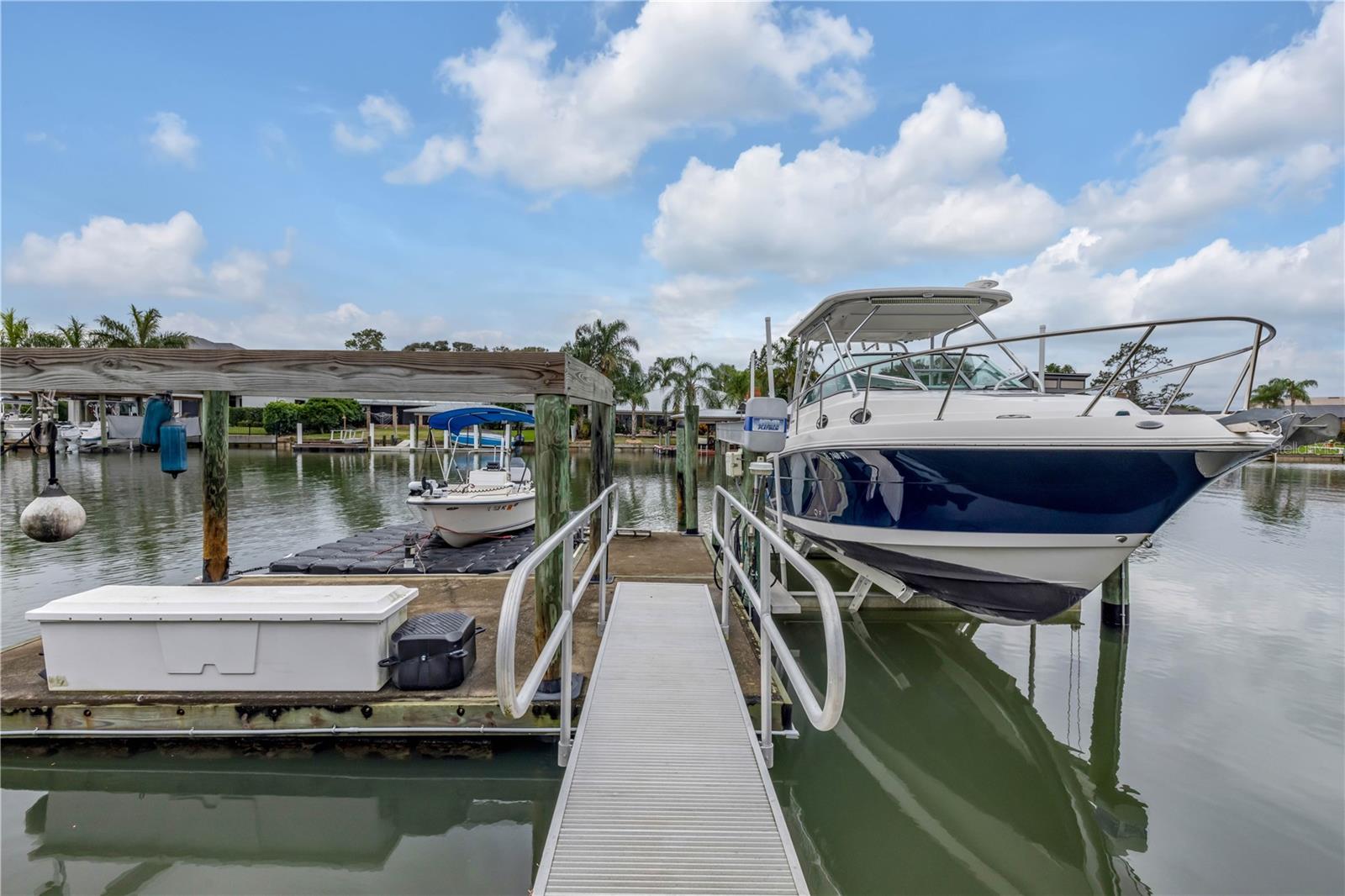 Image 6 of 95 For 106 Via Duomo