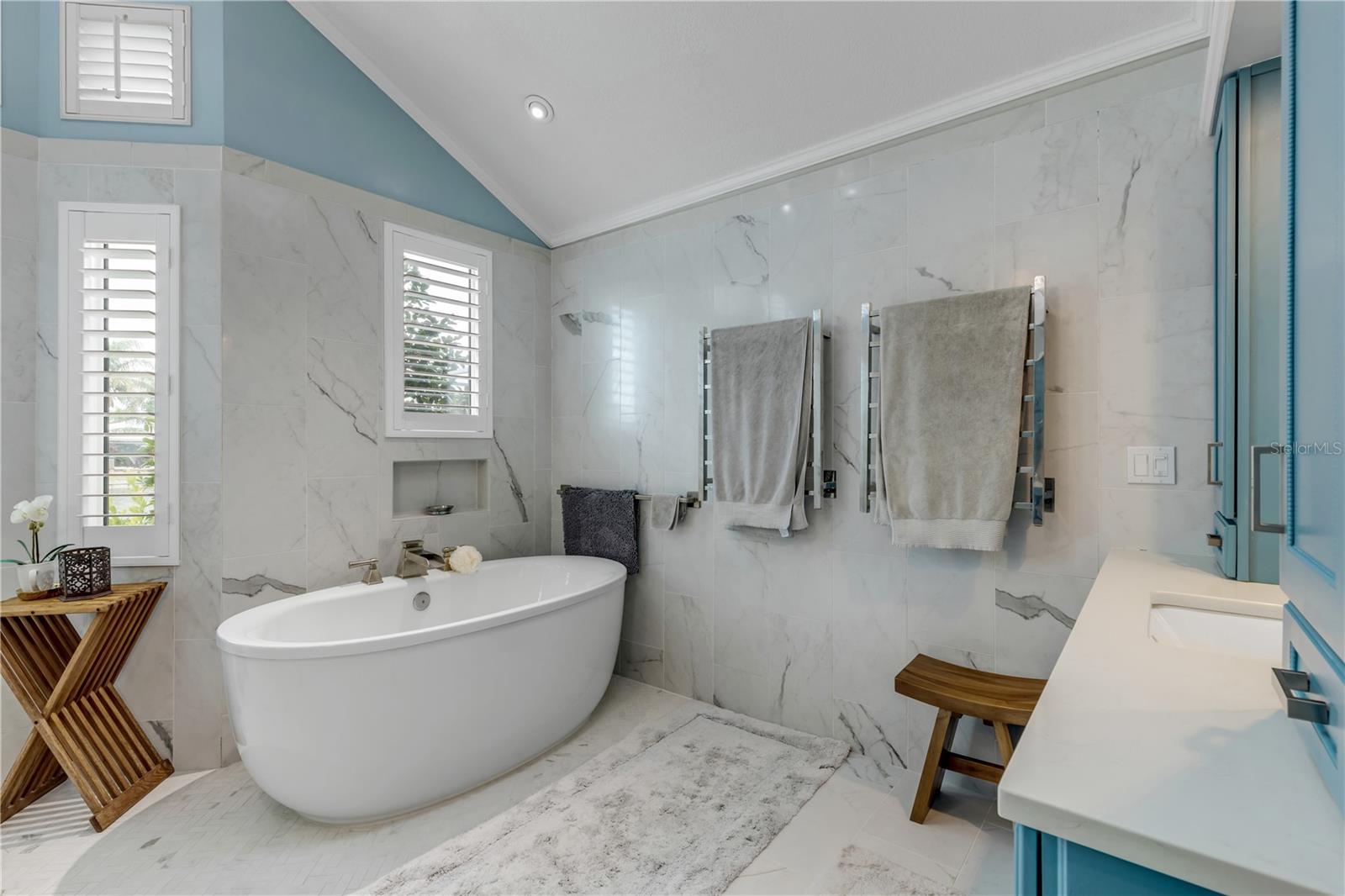 Image 60 of 95 For 106 Via Duomo