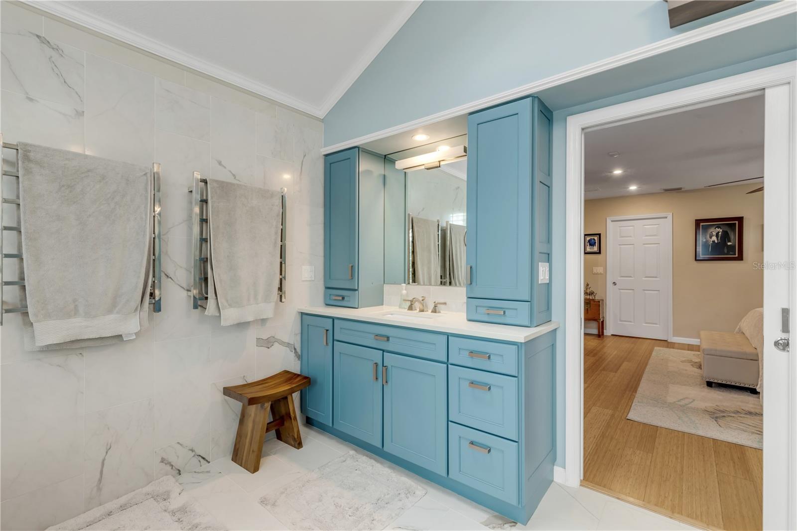 Image 61 of 95 For 106 Via Duomo