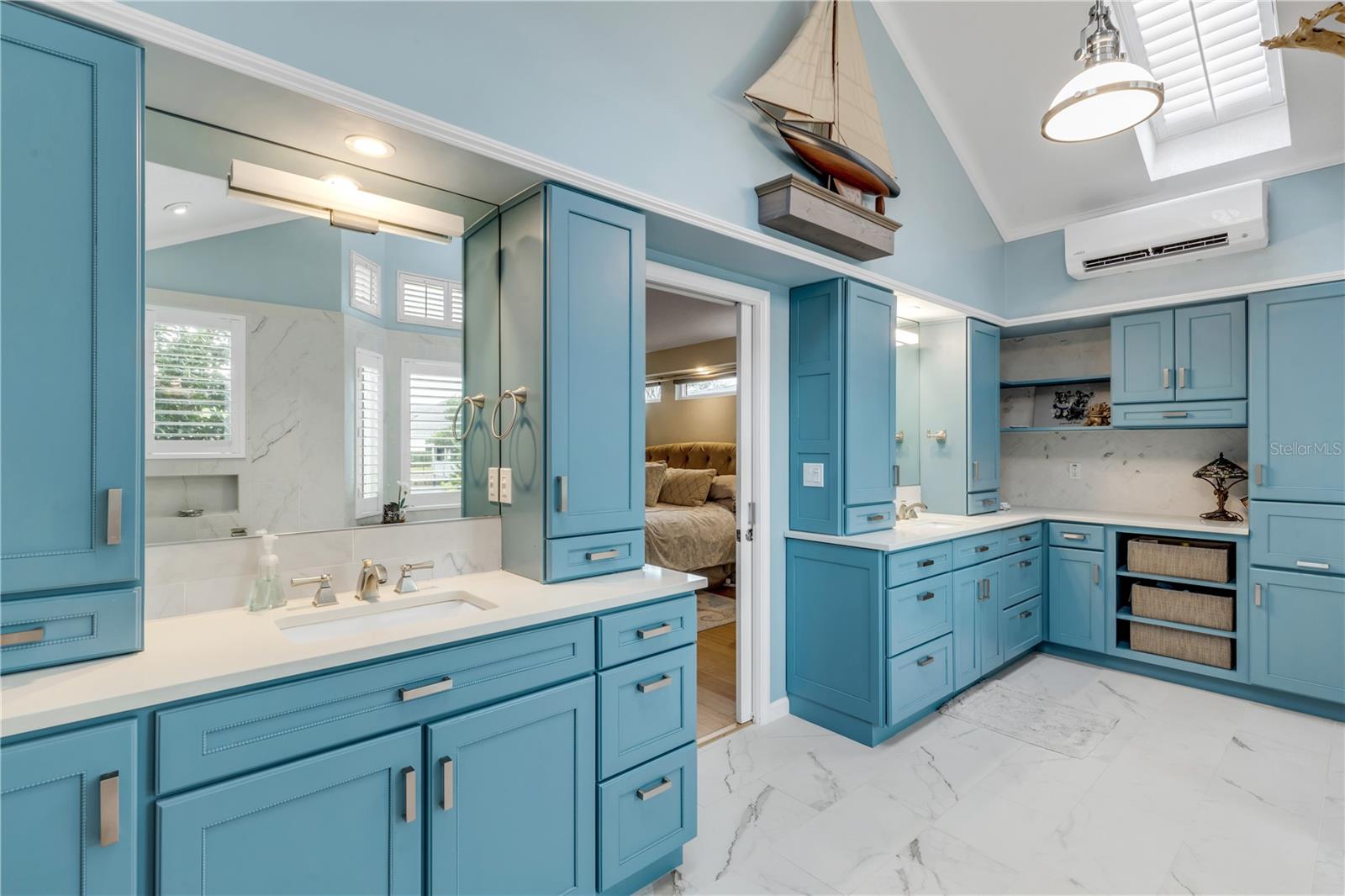 Image 62 of 95 For 106 Via Duomo