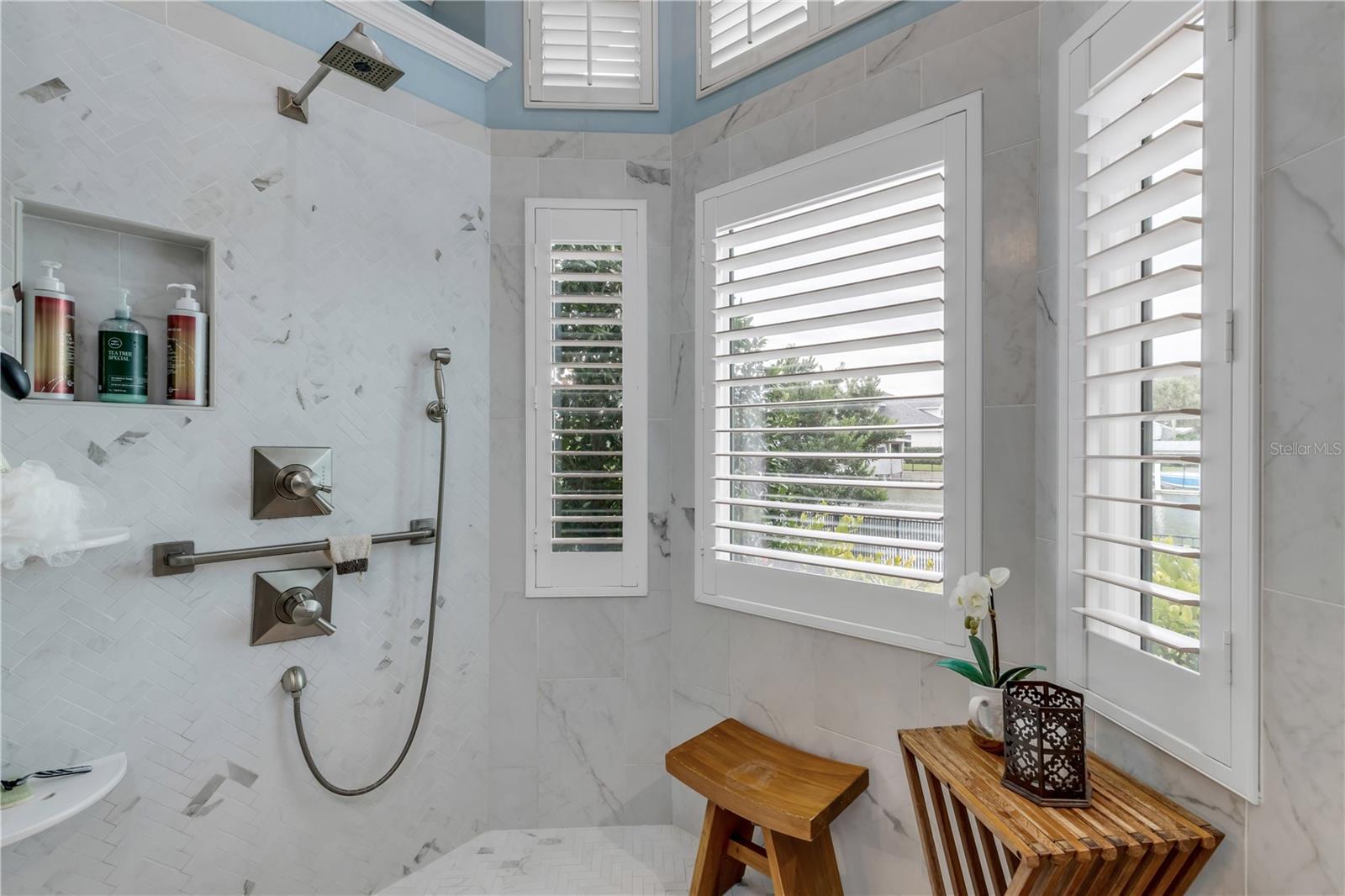 Image 63 of 95 For 106 Via Duomo