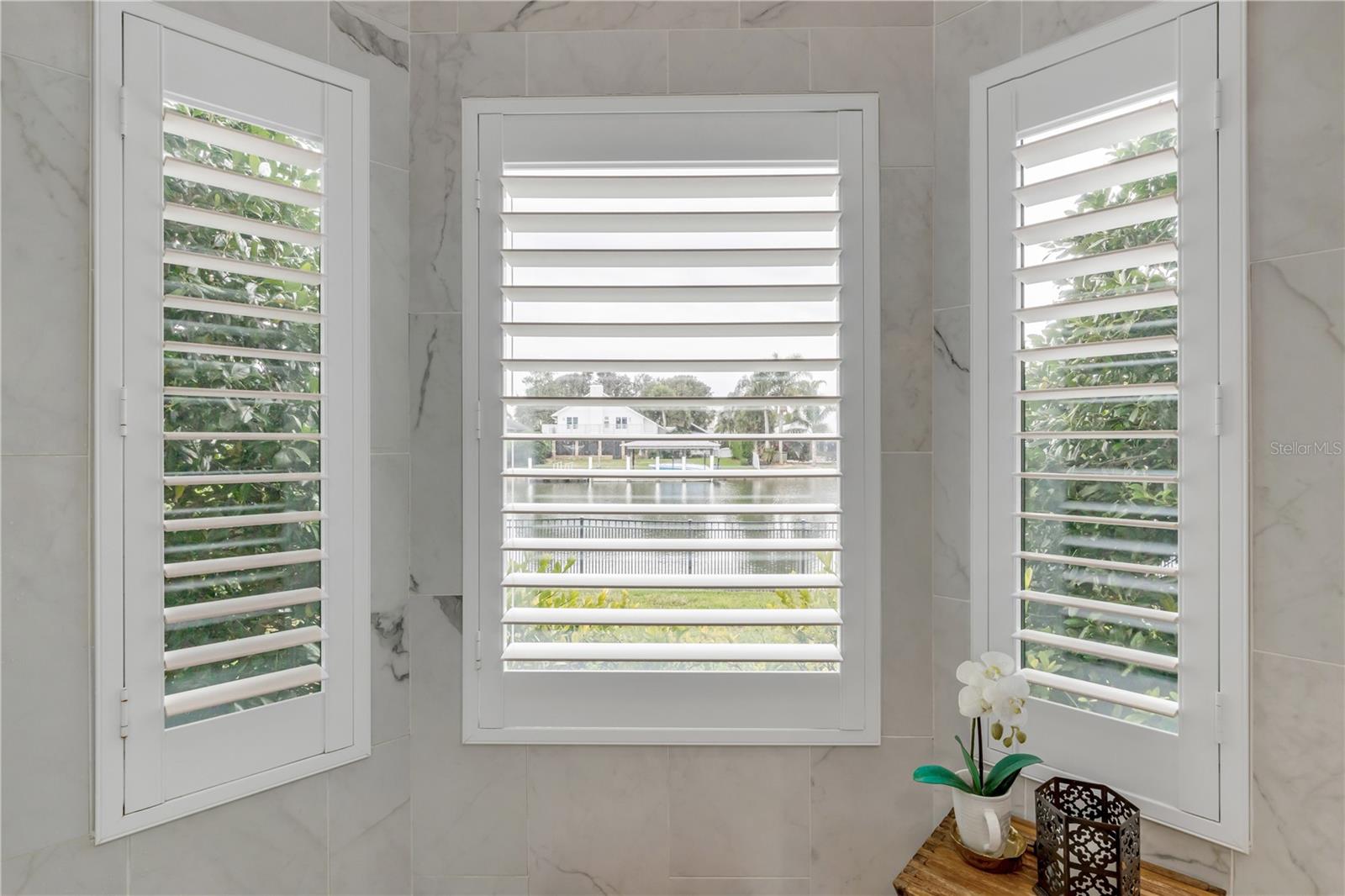 Image 64 of 95 For 106 Via Duomo