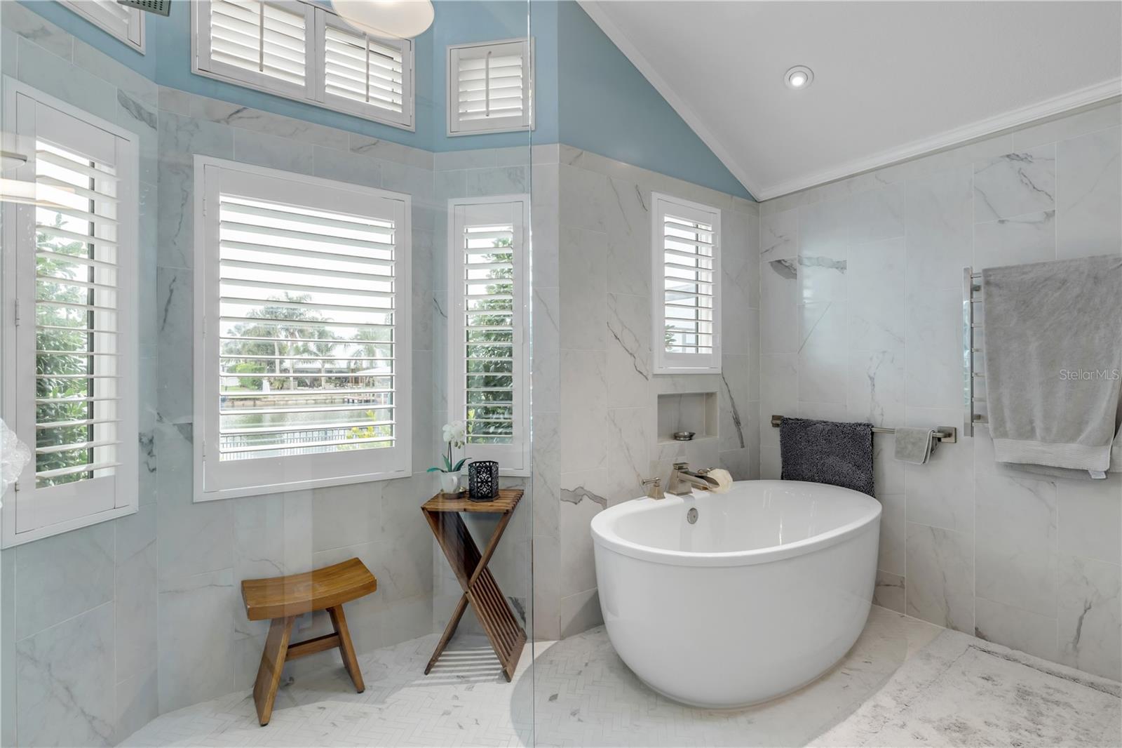 Image 65 of 95 For 106 Via Duomo