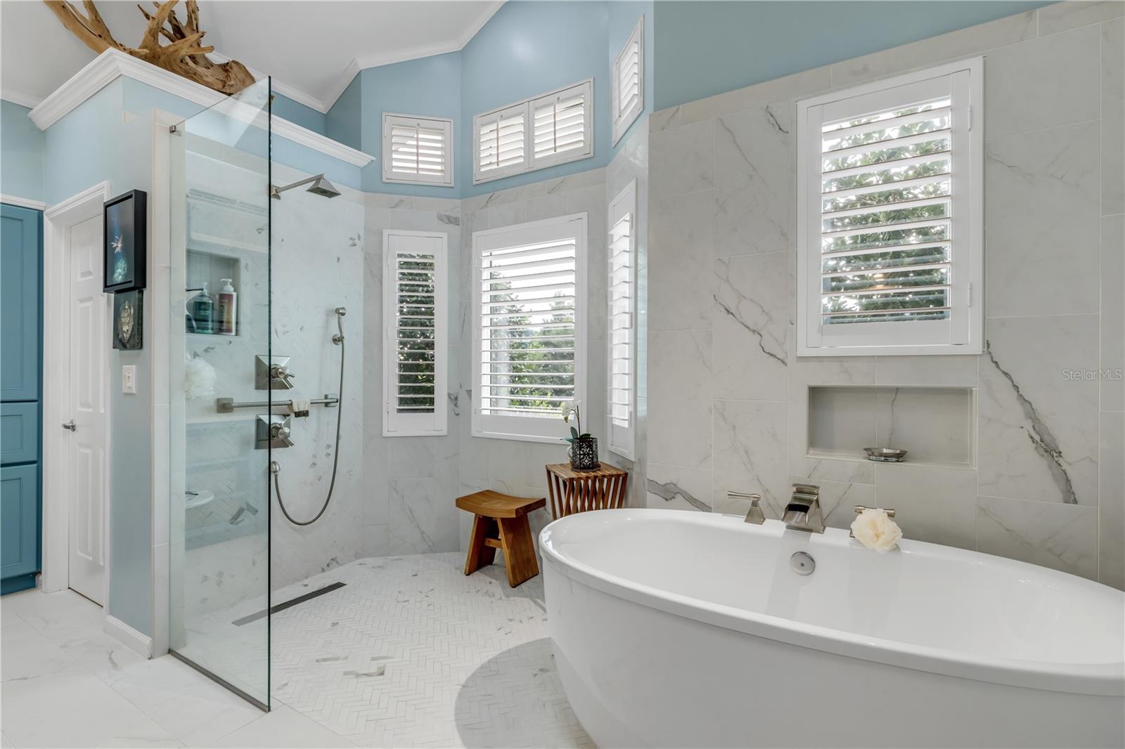 Image 66 of 95 For 106 Via Duomo