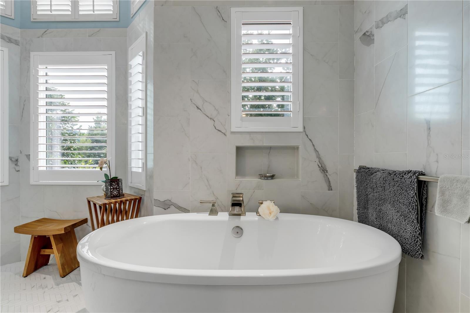 Image 67 of 95 For 106 Via Duomo