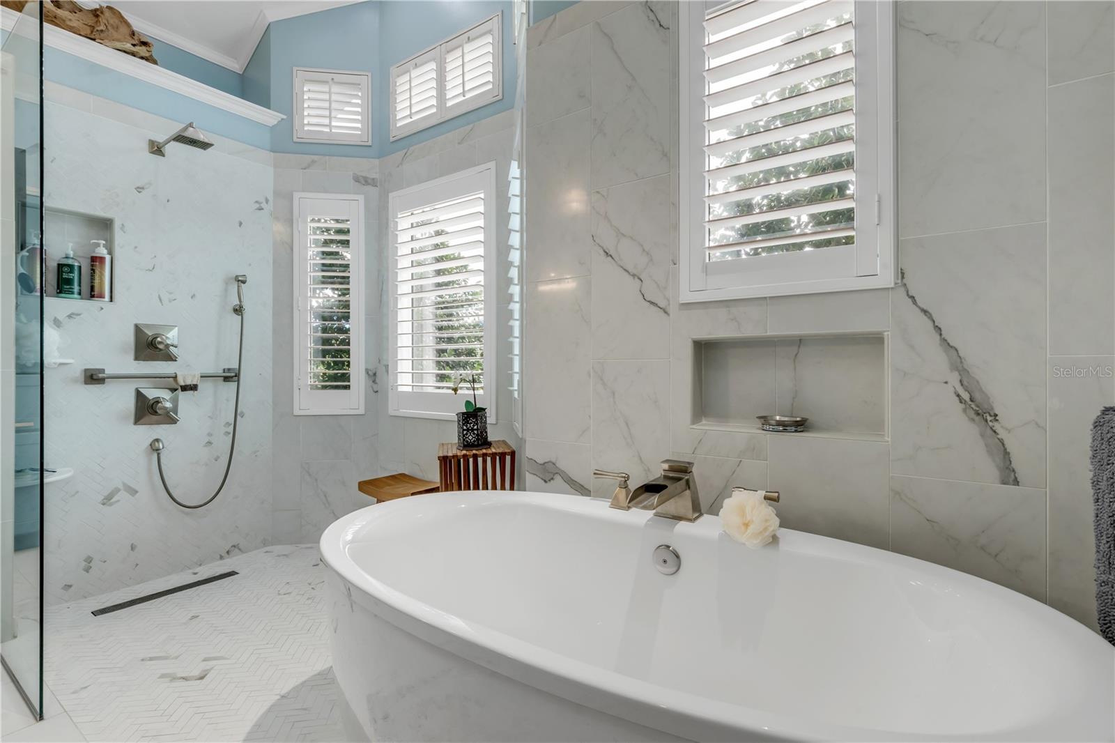 Image 68 of 95 For 106 Via Duomo