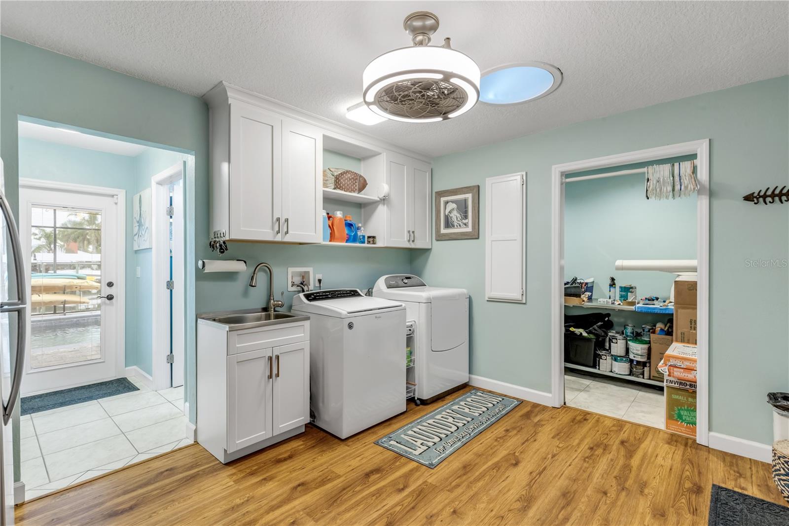 Image 69 of 95 For 106 Via Duomo