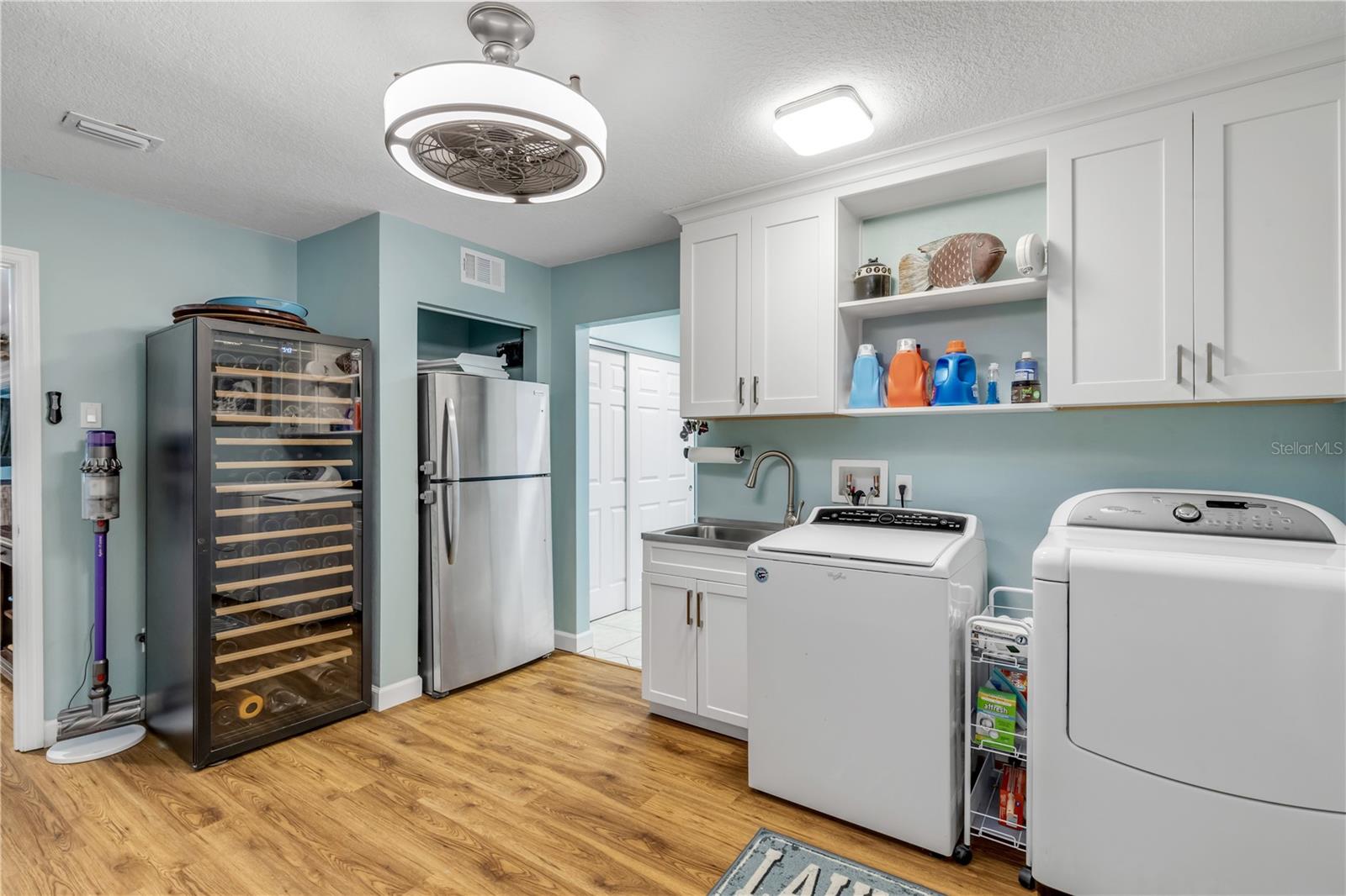 Image 70 of 95 For 106 Via Duomo