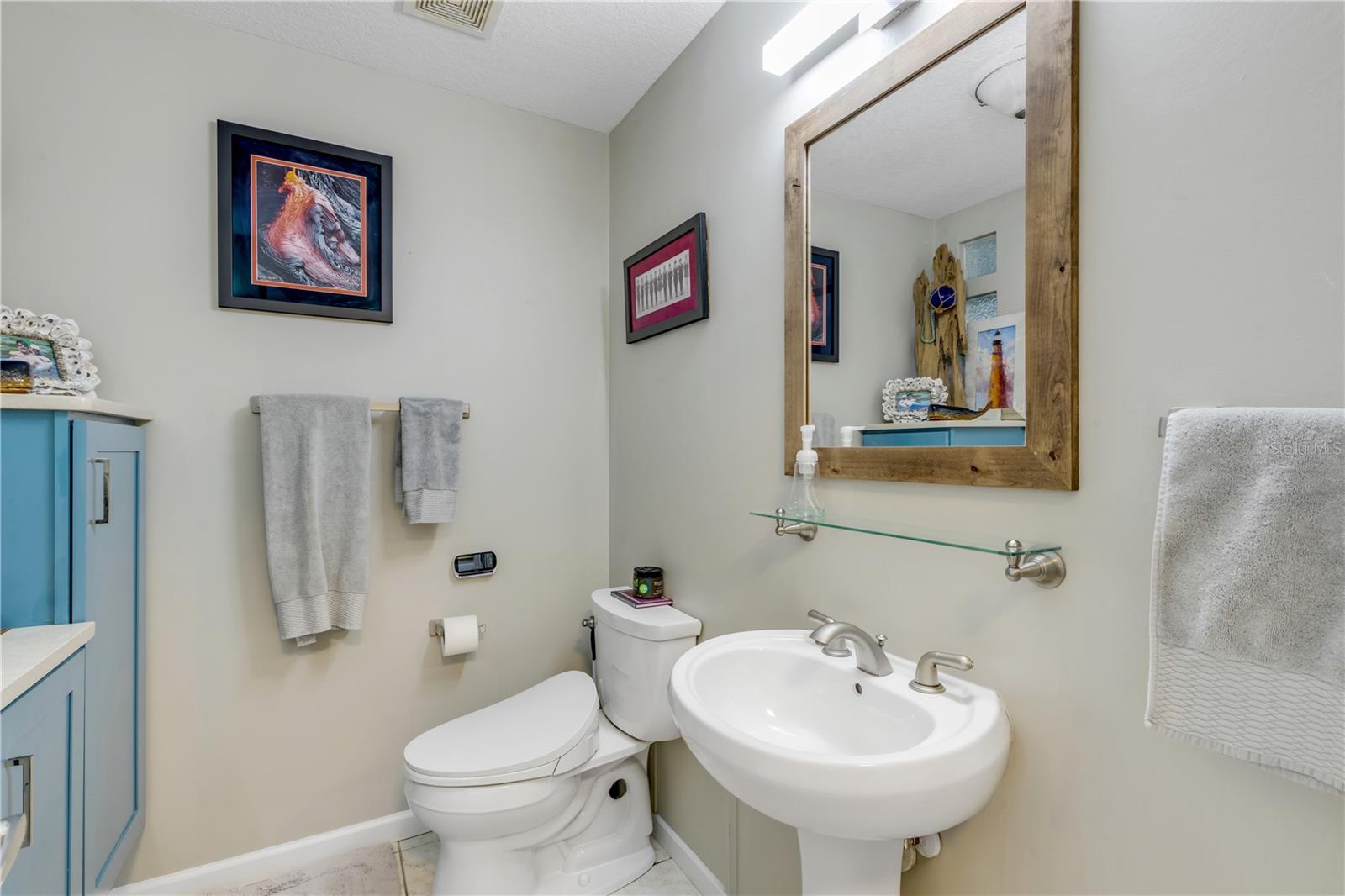 Image 71 of 95 For 106 Via Duomo