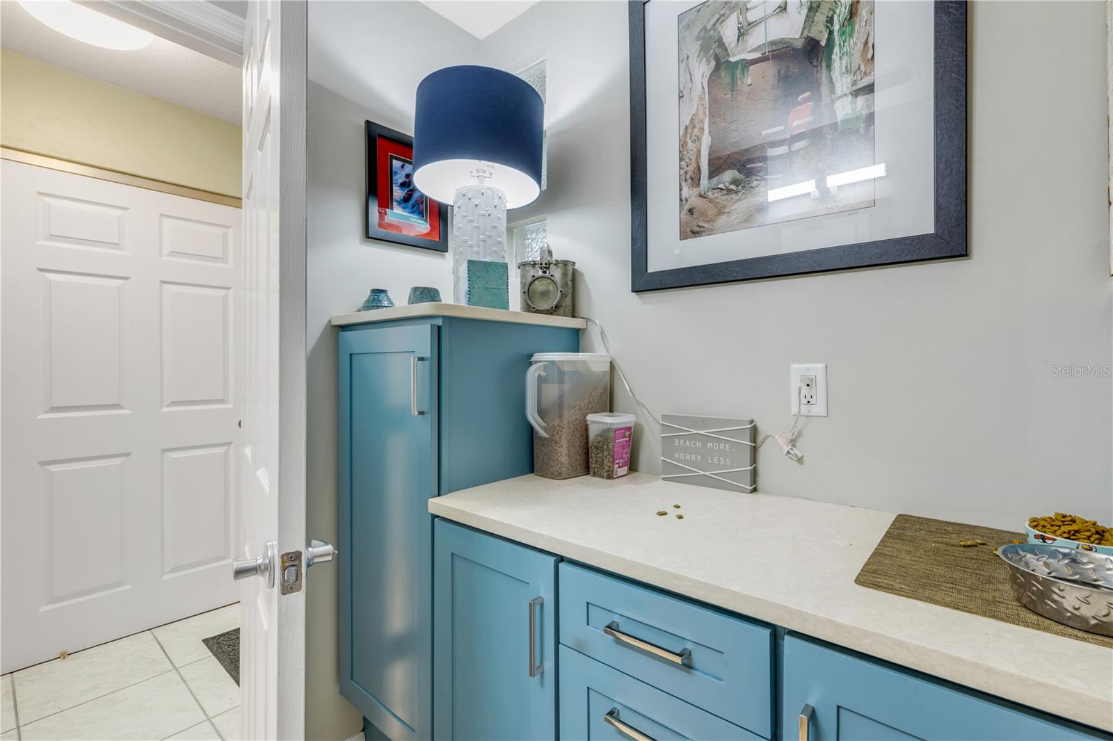 Image 72 of 95 For 106 Via Duomo