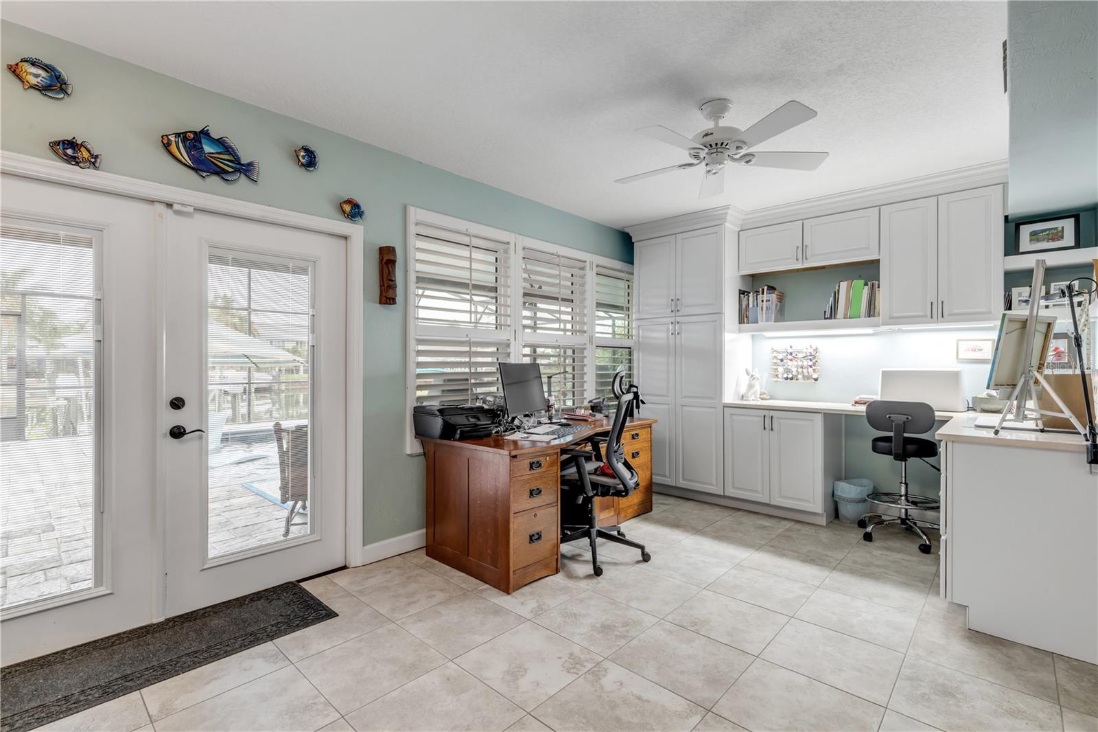 Image 73 of 95 For 106 Via Duomo