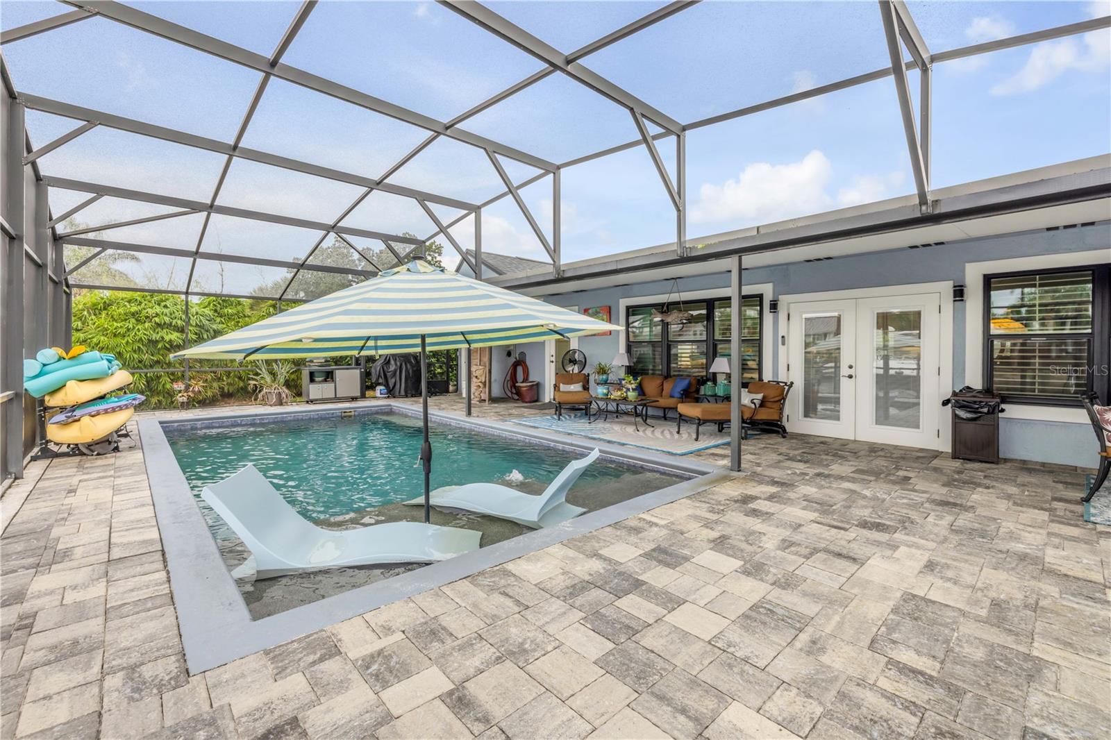 Image 74 of 95 For 106 Via Duomo