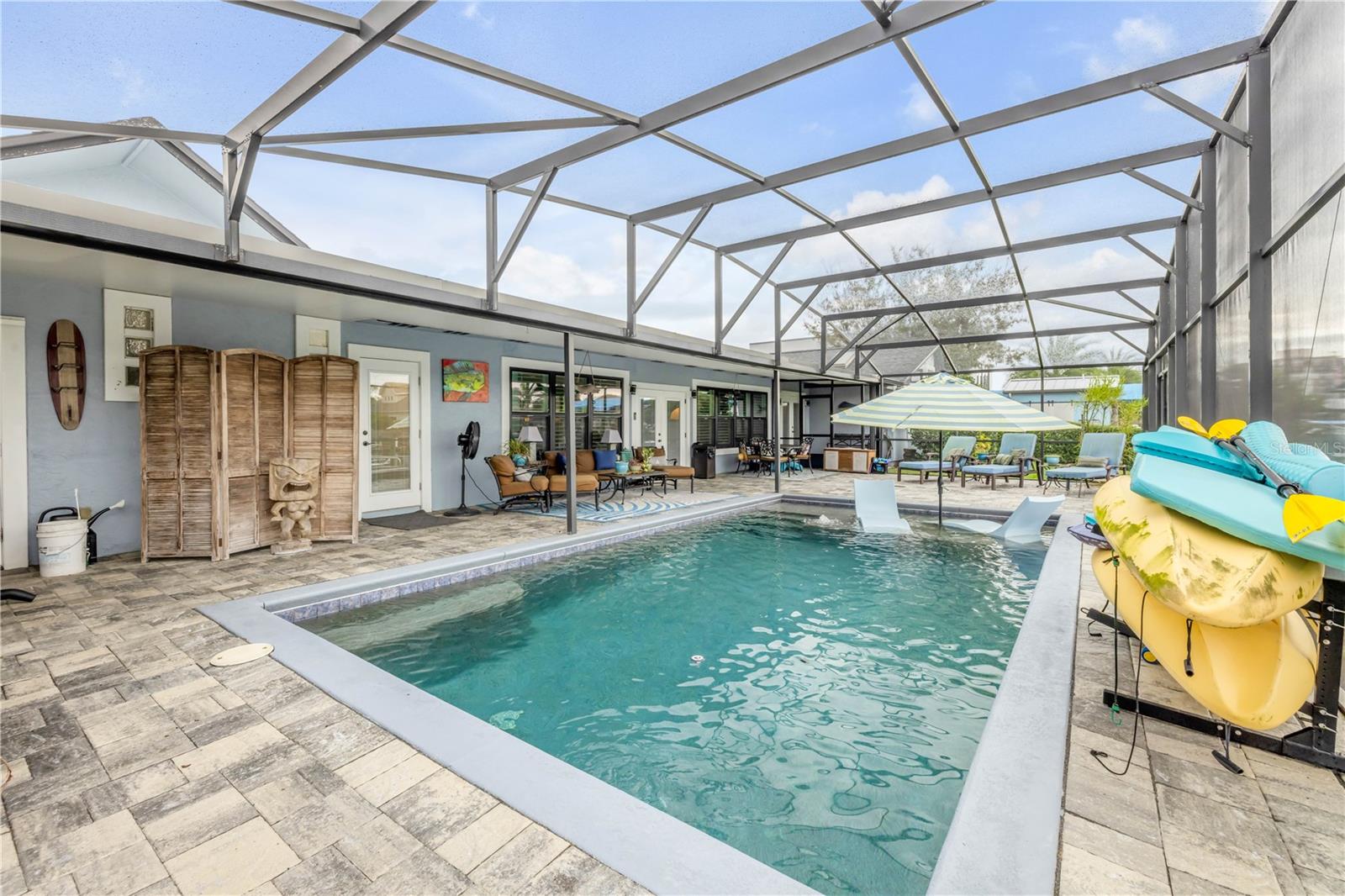 Image 75 of 95 For 106 Via Duomo