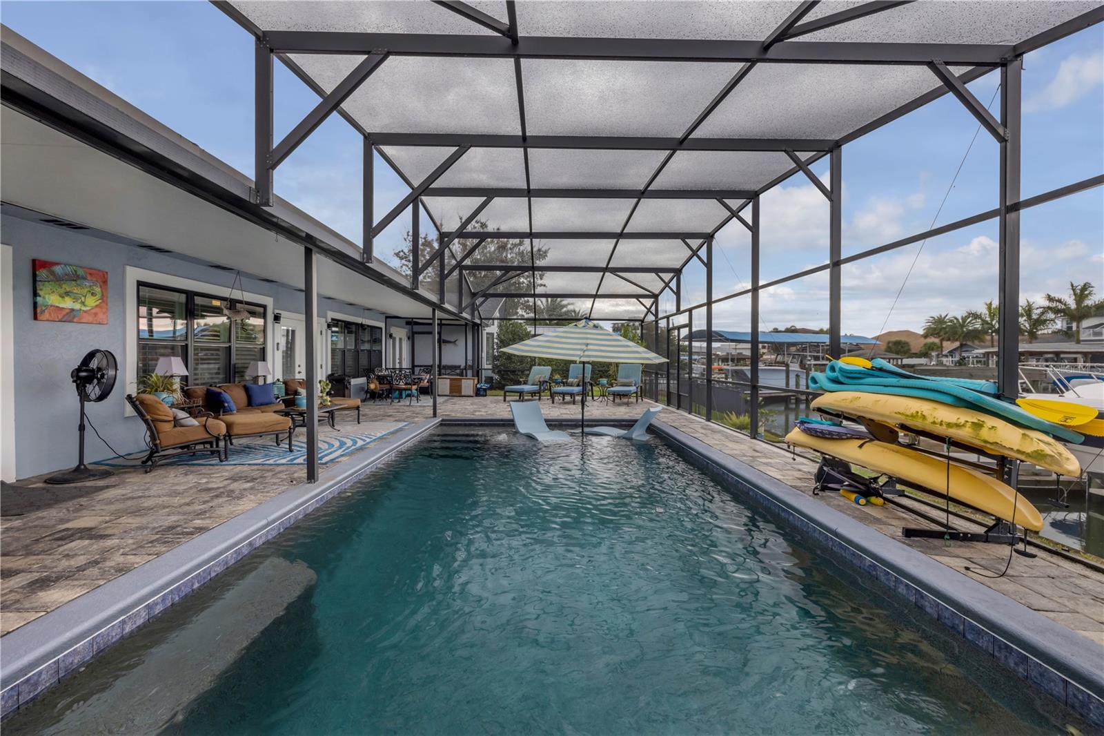 Image 76 of 95 For 106 Via Duomo