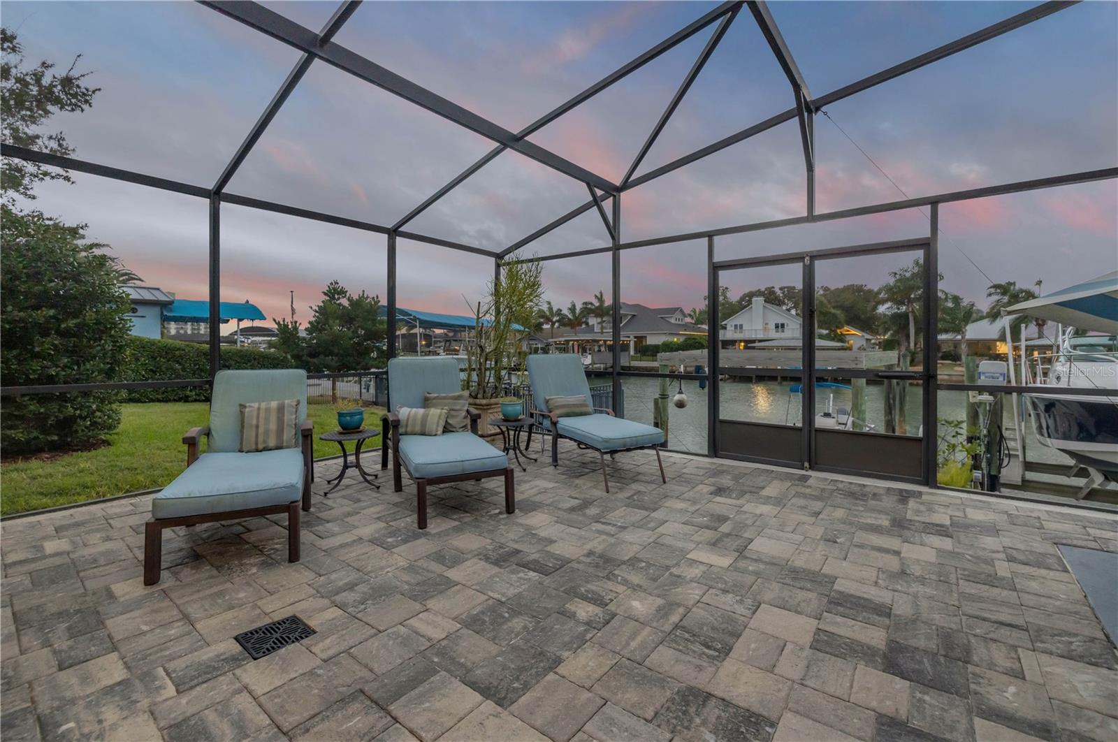 Image 77 of 95 For 106 Via Duomo