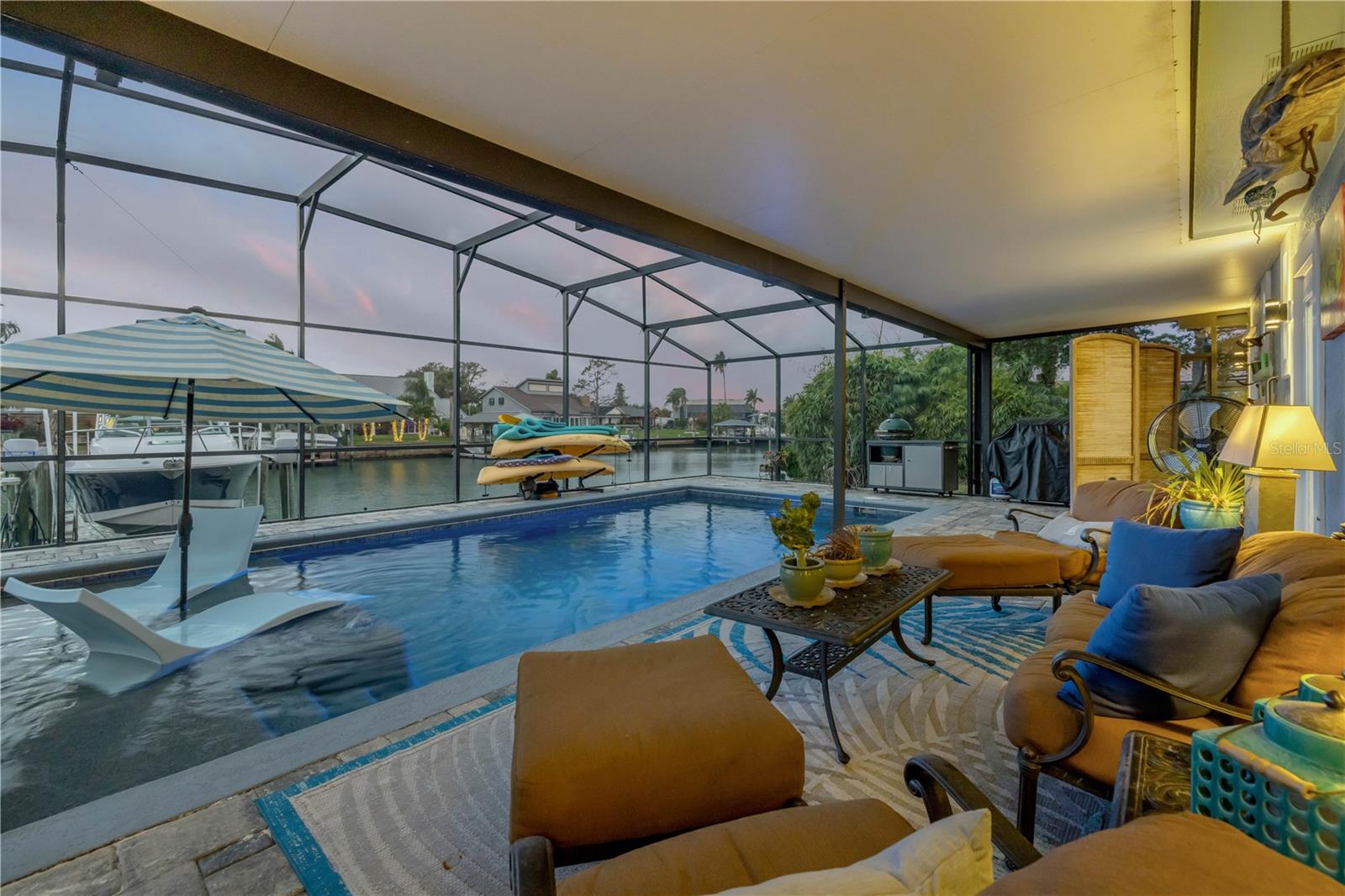 Image 78 of 95 For 106 Via Duomo