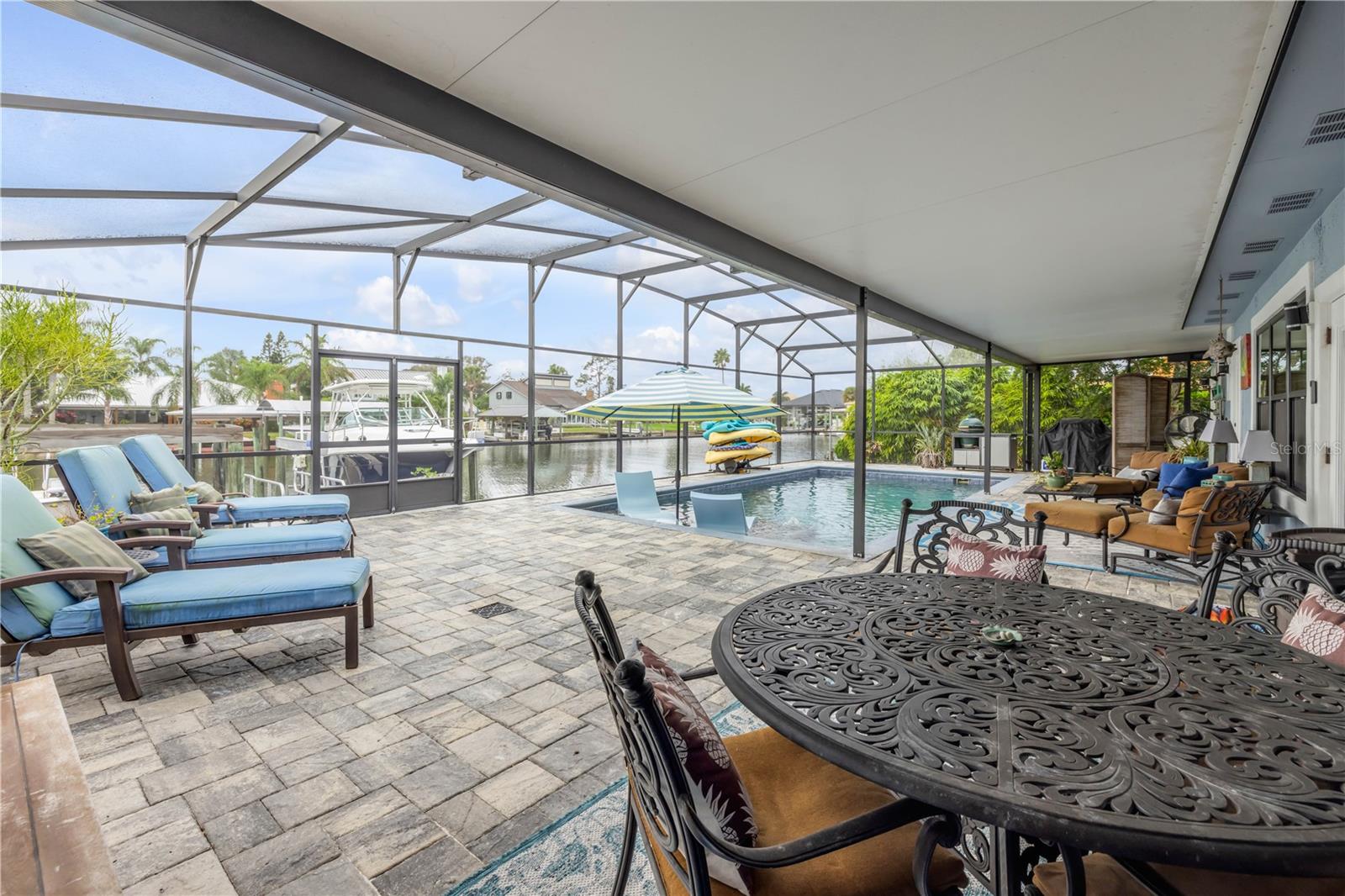 Image 79 of 95 For 106 Via Duomo