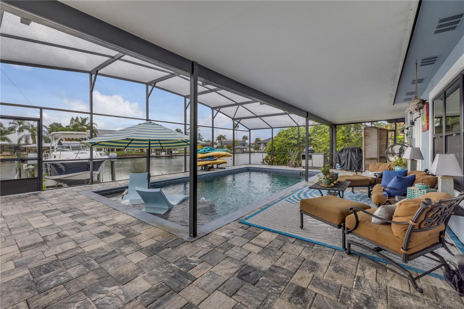 Image 80 of 95 For 106 Via Duomo