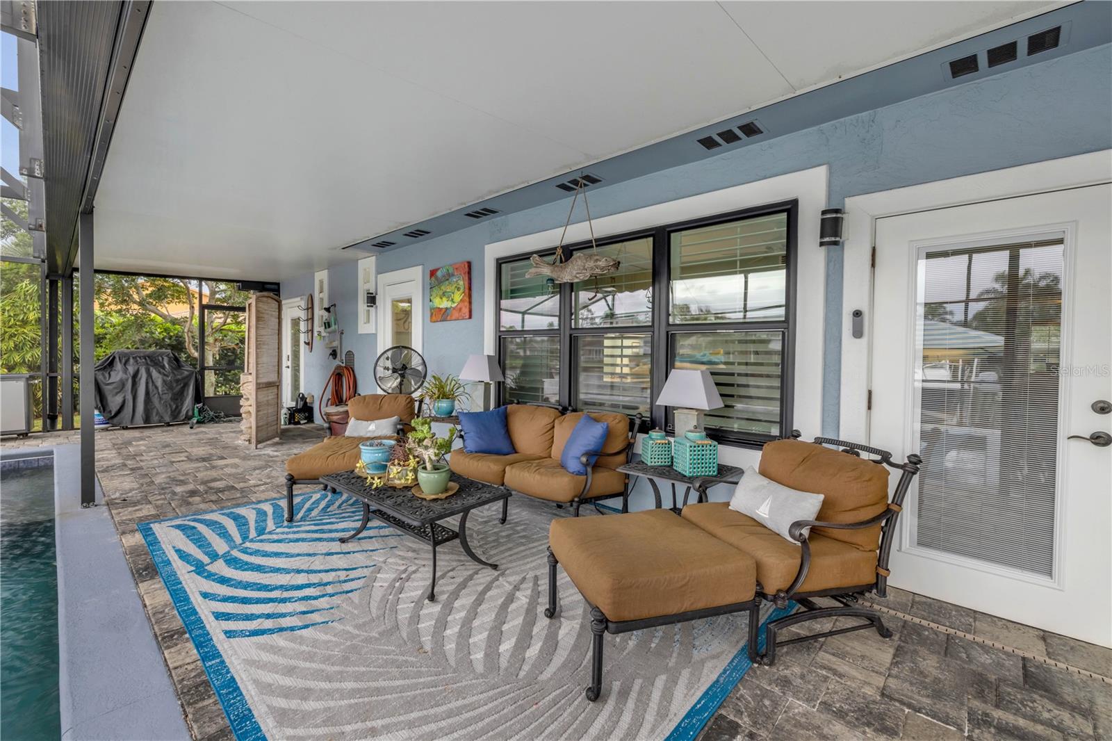 Image 81 of 95 For 106 Via Duomo